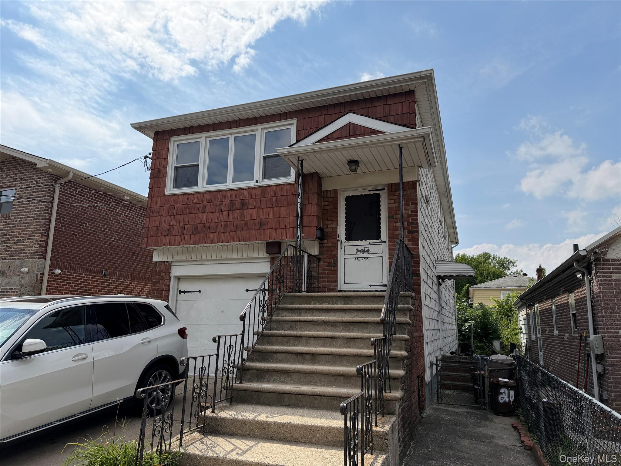 15020 117th Street – For Sale