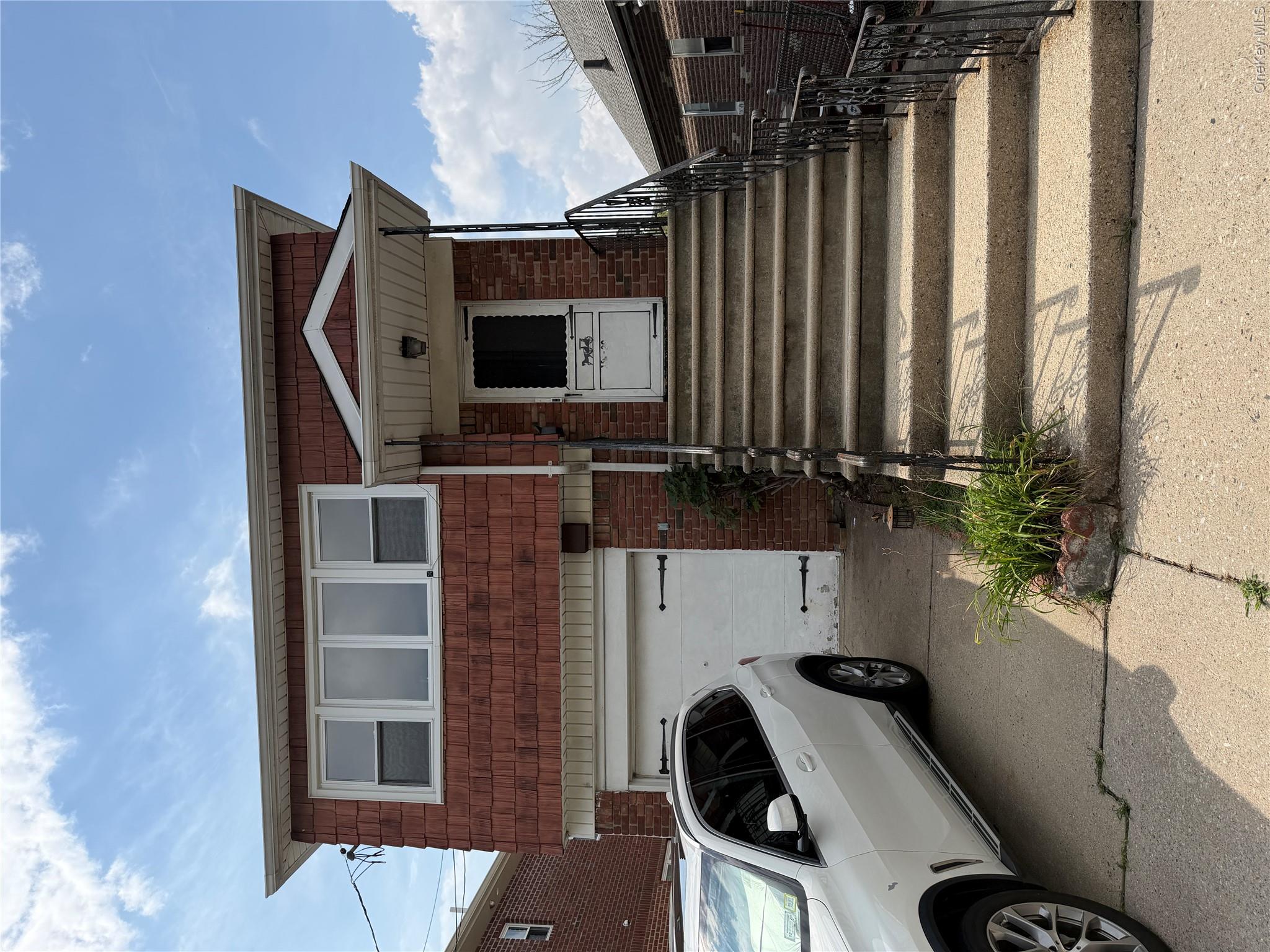 15020 117th Street – For Sale photo 2