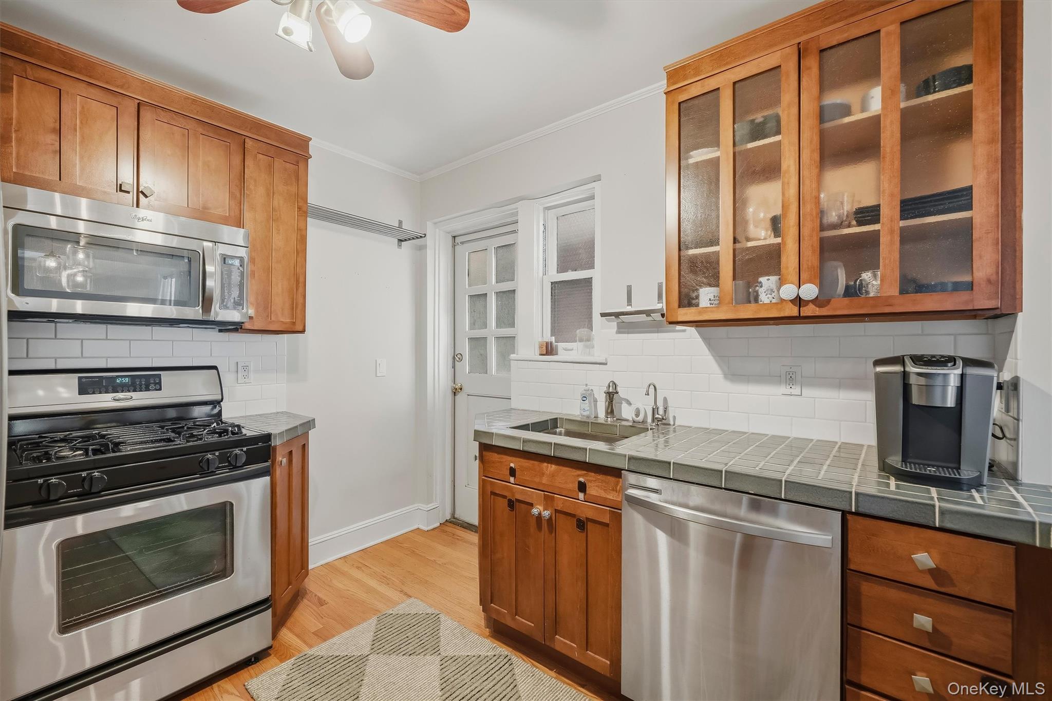 20 N Broadway, Unit A304 photo 8