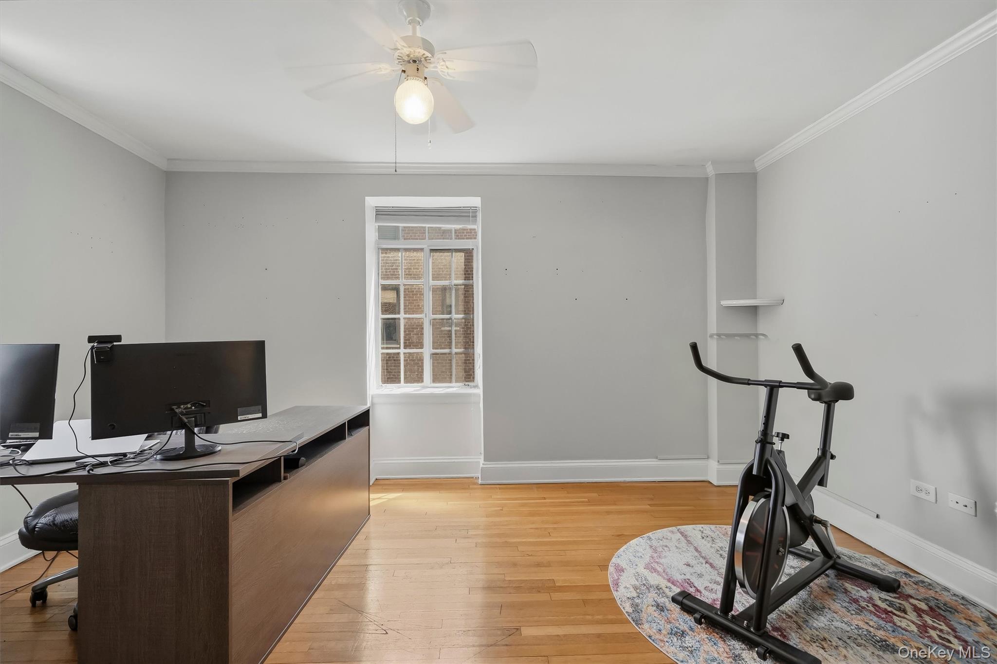 20 N Broadway, Unit A304 photo 26