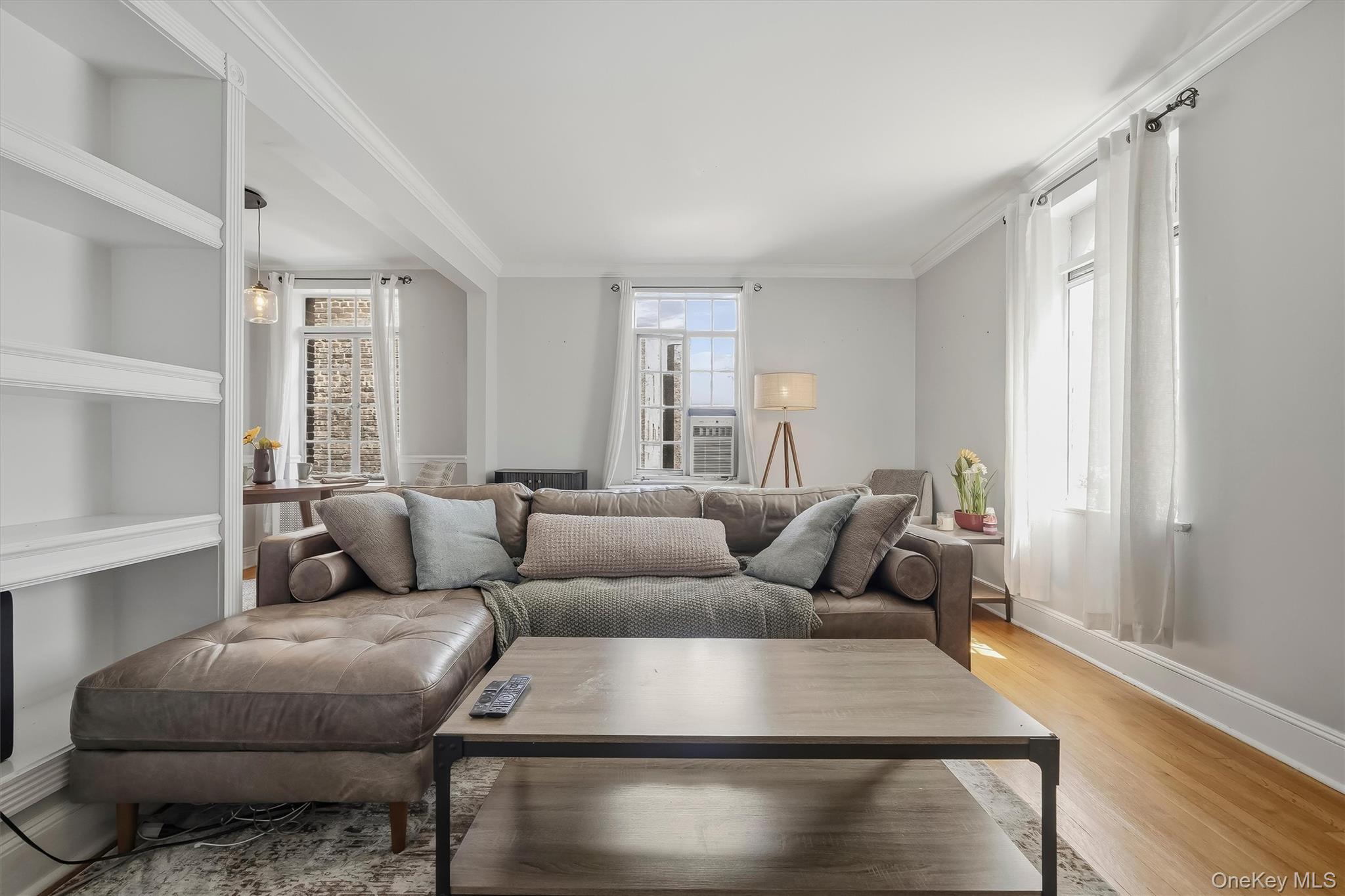 20 N Broadway, Unit A304 photo 20