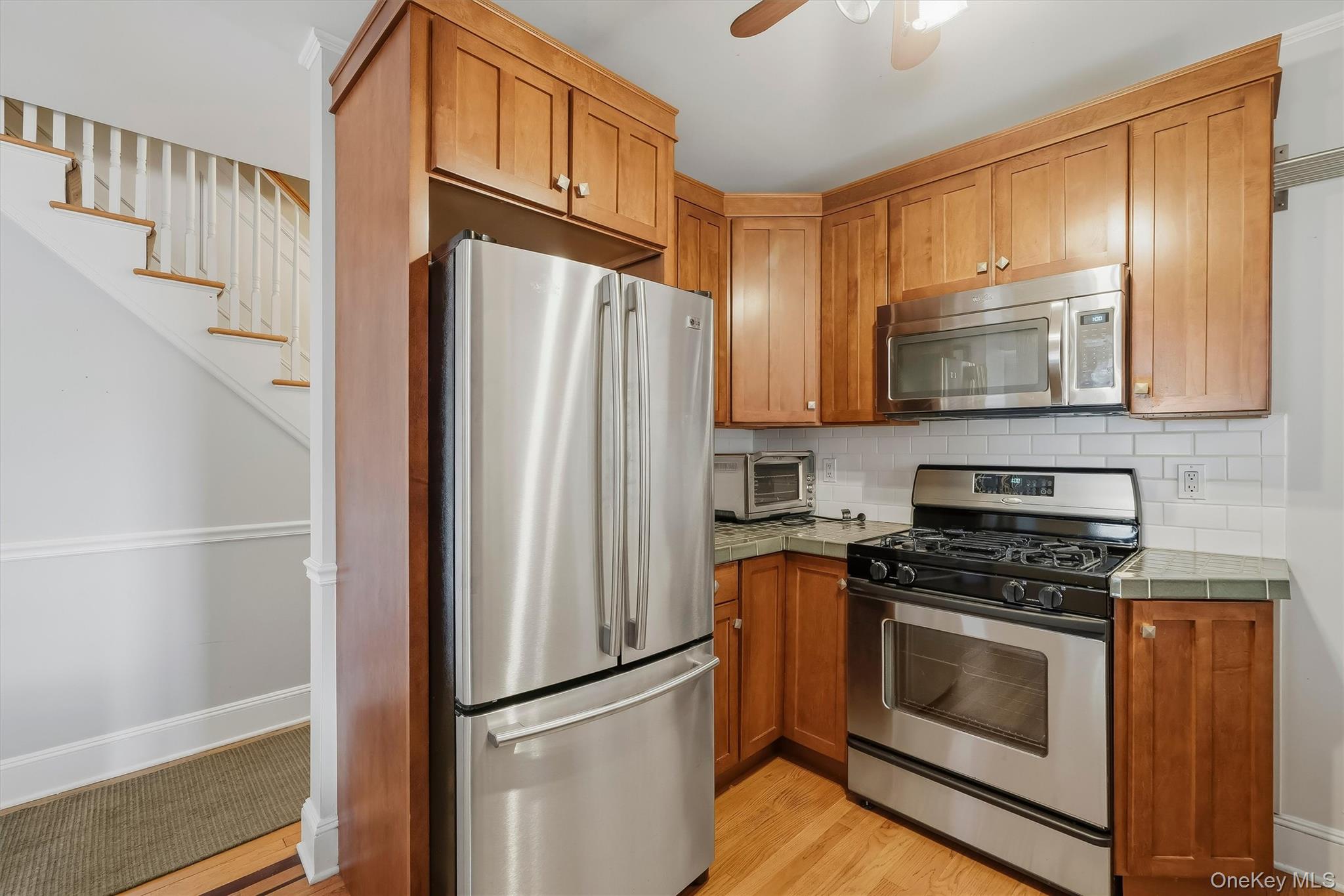 20 N Broadway, Unit A304 photo 11