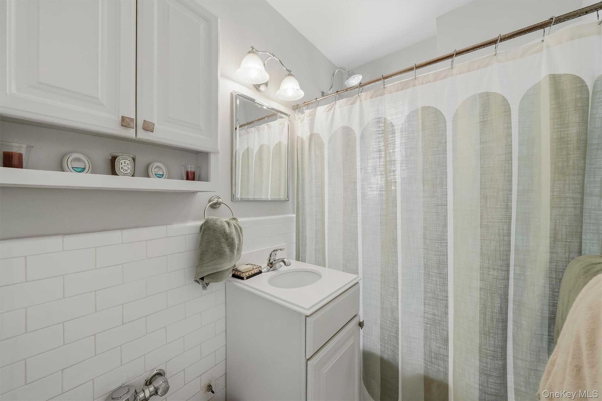 20 N Broadway, Unit A304 photo 24