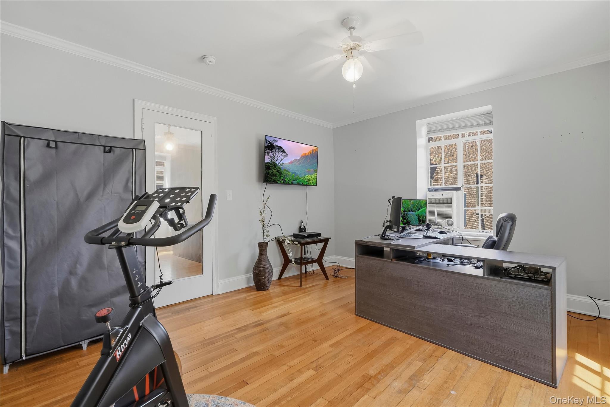 20 N Broadway, Unit A304 photo 28