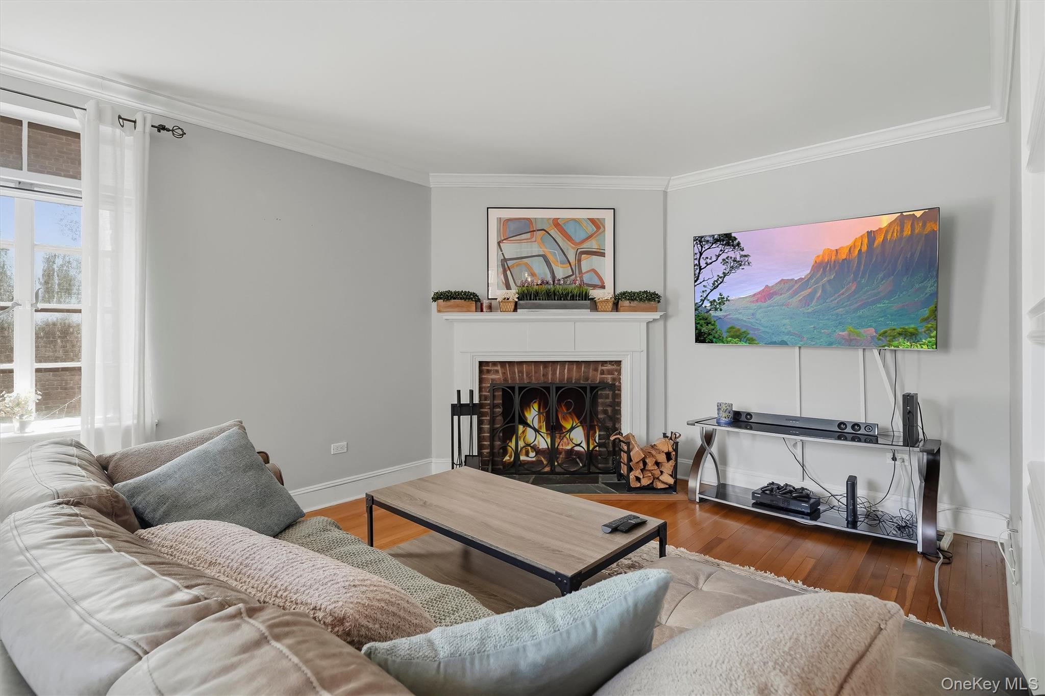 20 N Broadway, Unit A304 photo 17