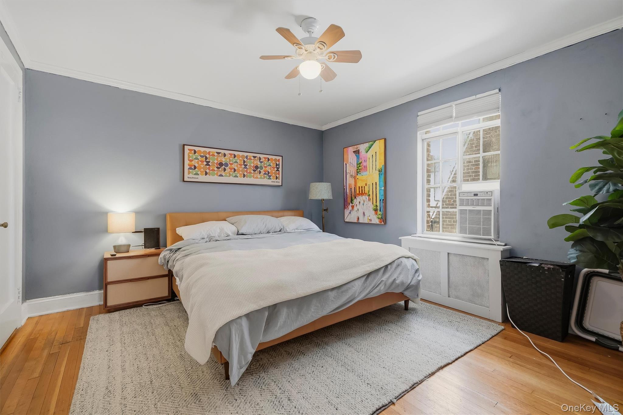 20 N Broadway, Unit A304 photo 22