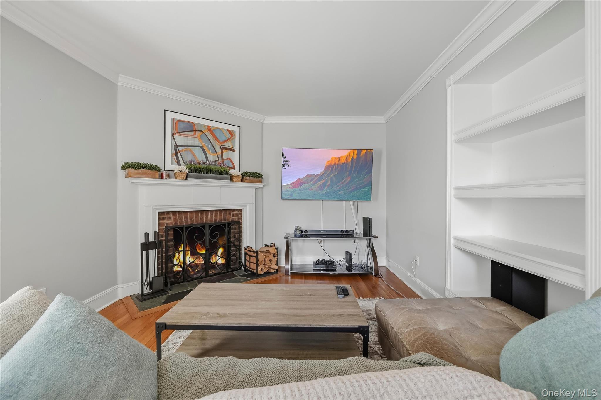 20 N Broadway, Unit A304 photo 18