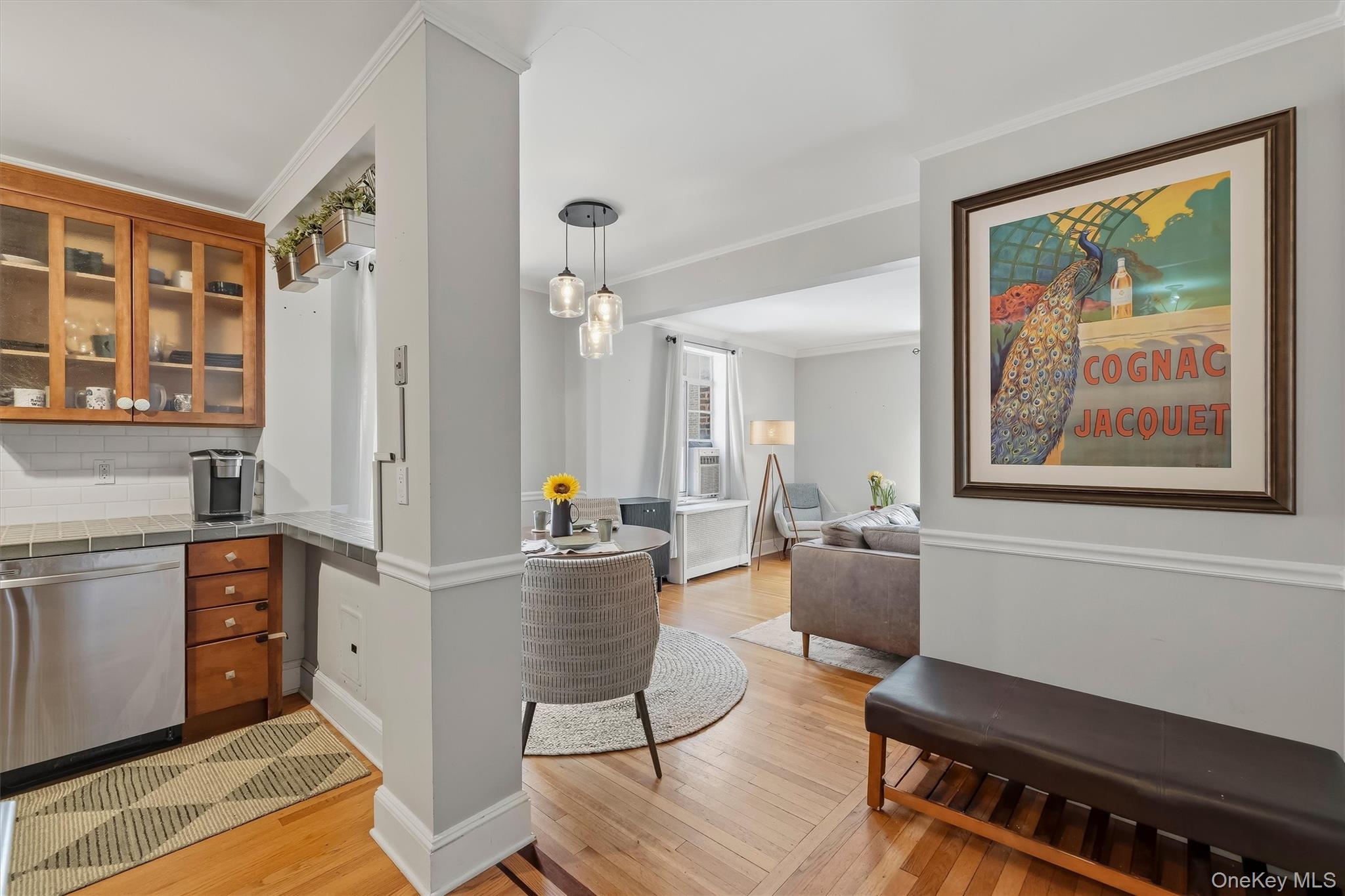 20 N Broadway, Unit A304 photo 6