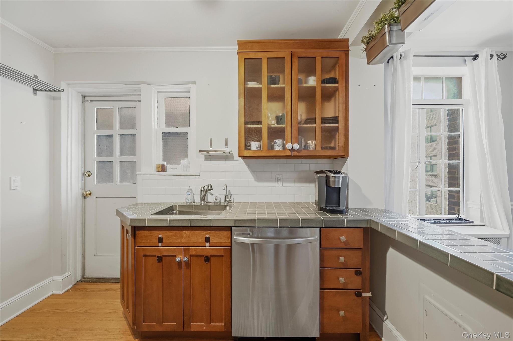 20 N Broadway, Unit A304 photo 14
