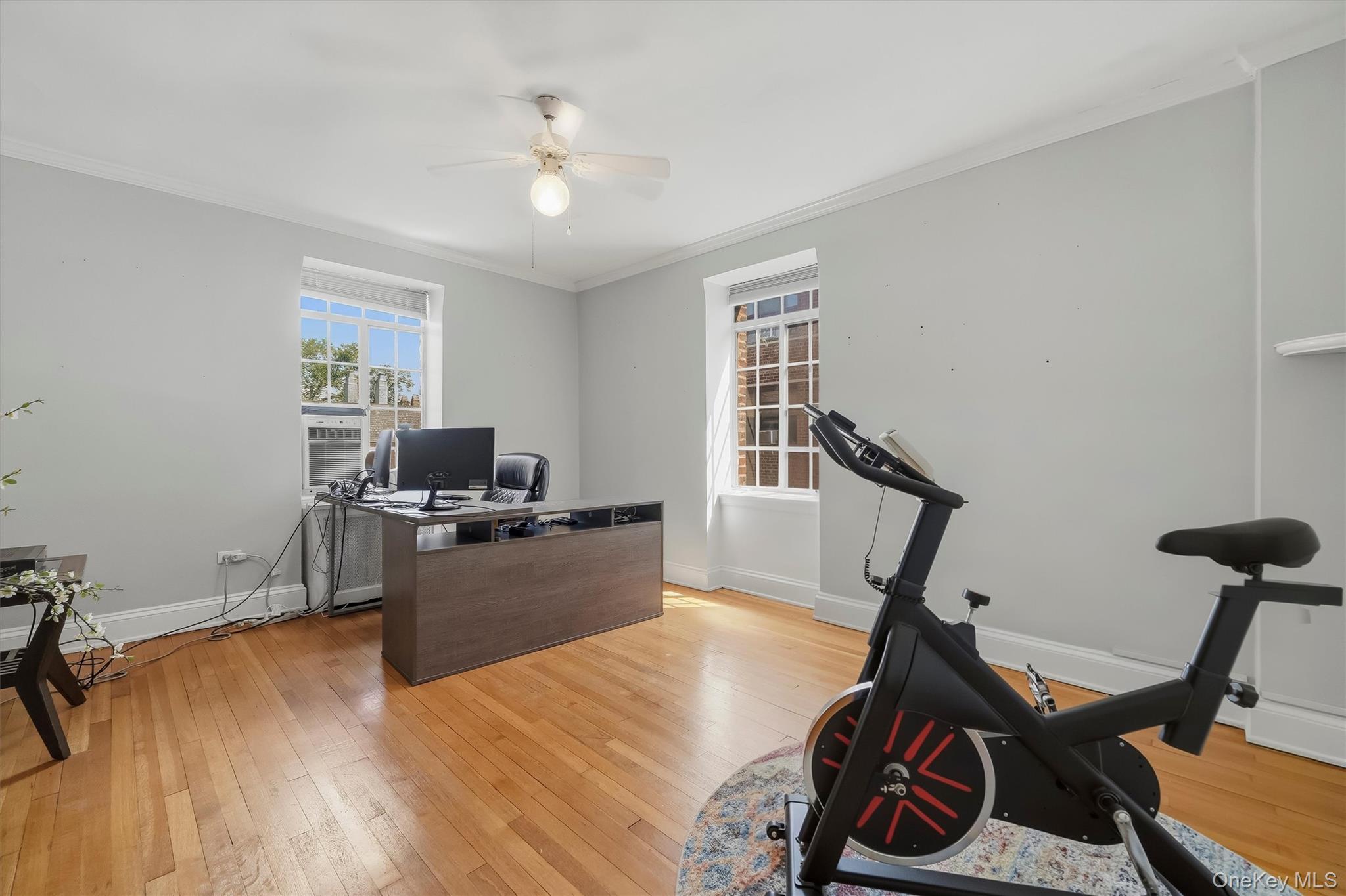 20 N Broadway, Unit A304 photo 27