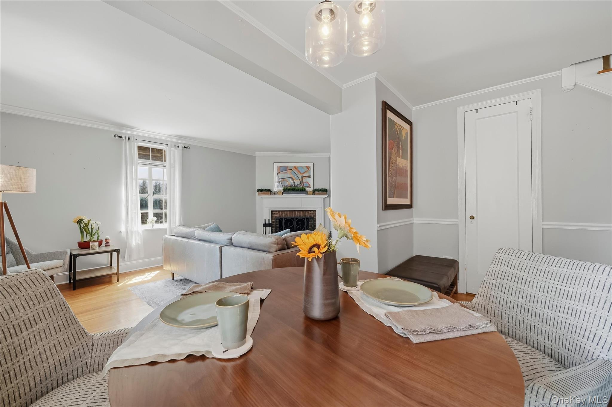 20 N Broadway, Unit A304 photo 16