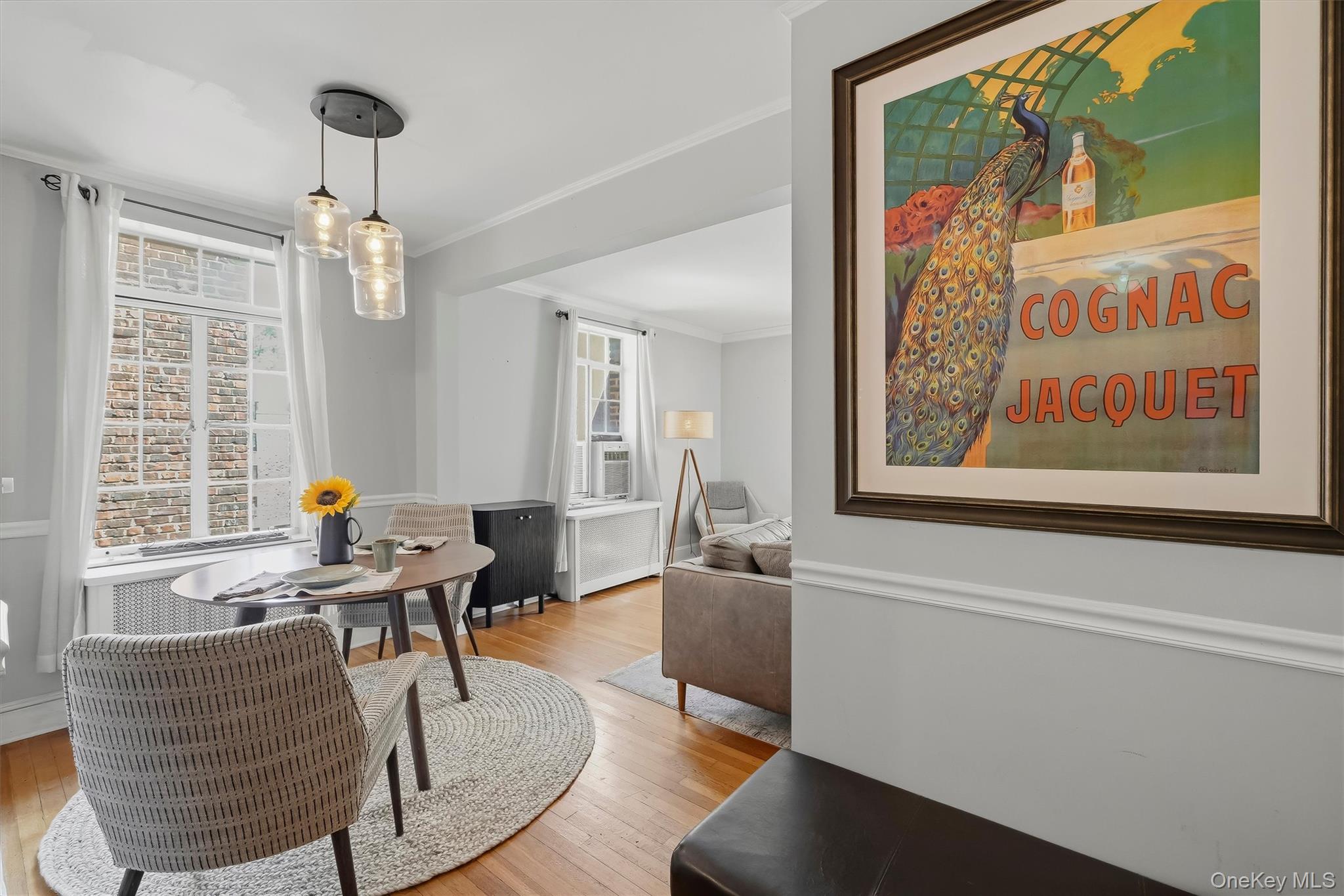 20 N Broadway, Unit A304 photo 7