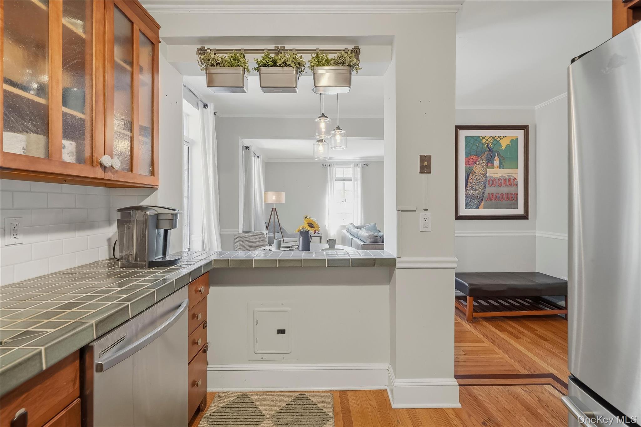 20 N Broadway, Unit A304 photo 13