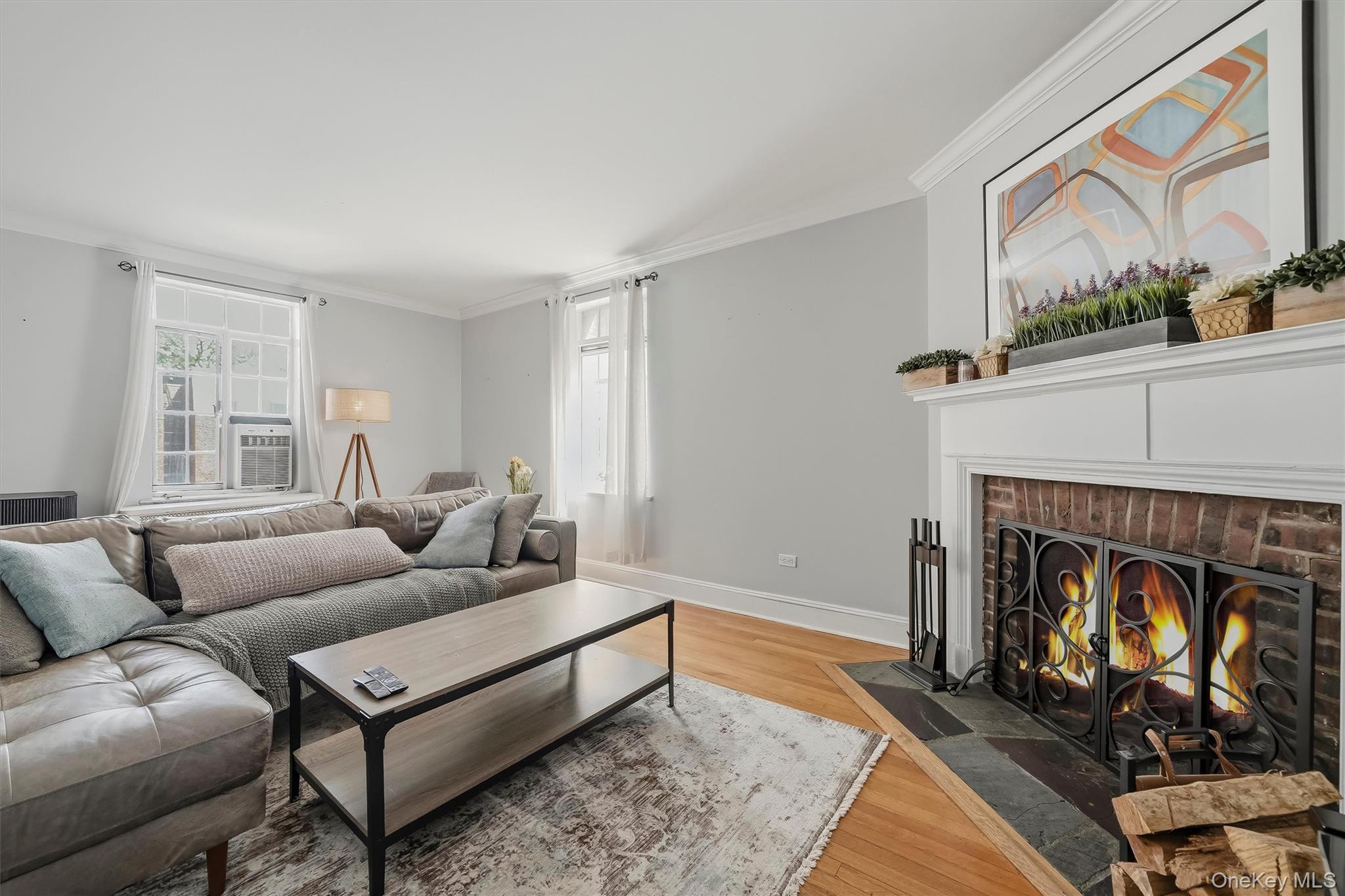20 N Broadway, Unit A304 photo 21