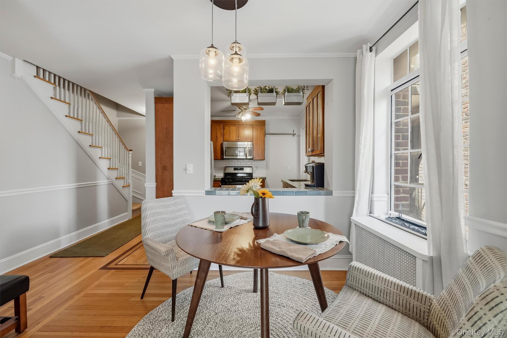 20 N Broadway, Unit A304 photo 15