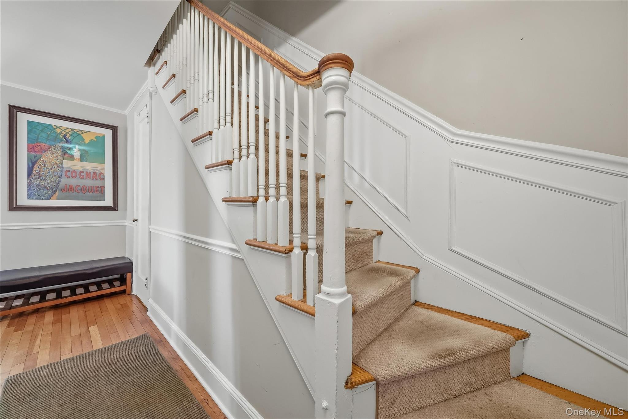 20 N Broadway, Unit A304 photo 5