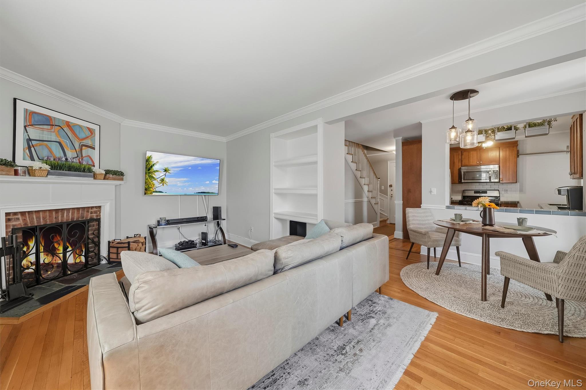 20 N Broadway, Unit A304 photo 19