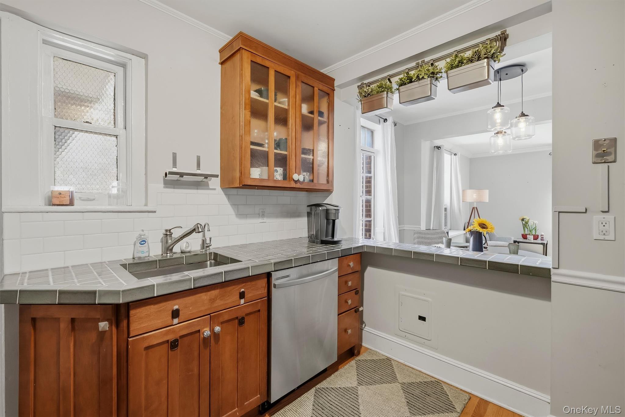 20 N Broadway, Unit A304 photo 12