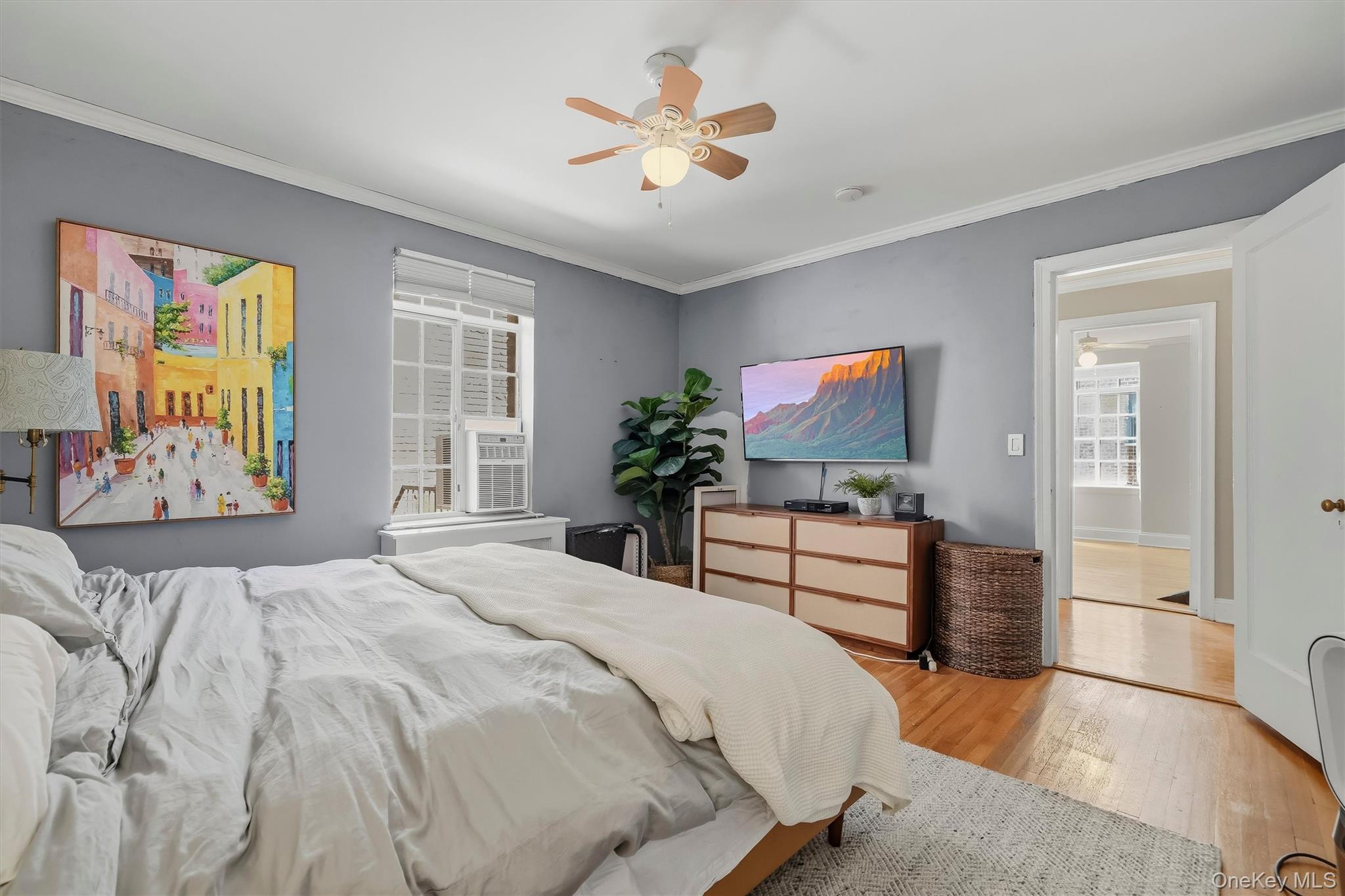 20 N Broadway, Unit A304 photo 23