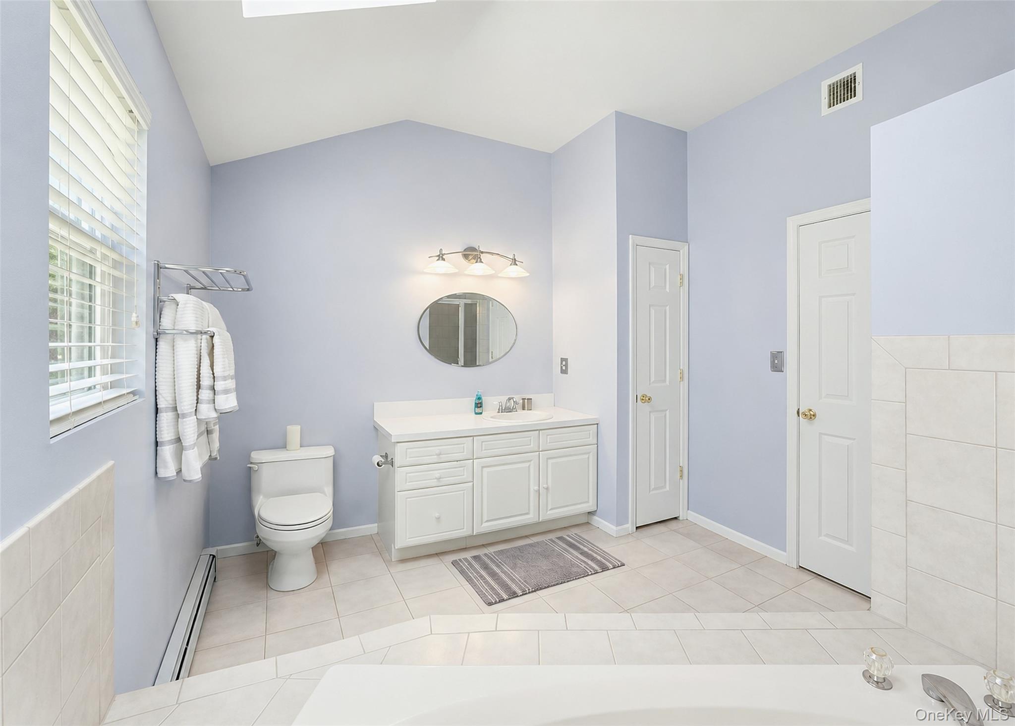 23 E Greentree Drive – For Sale photo 17
