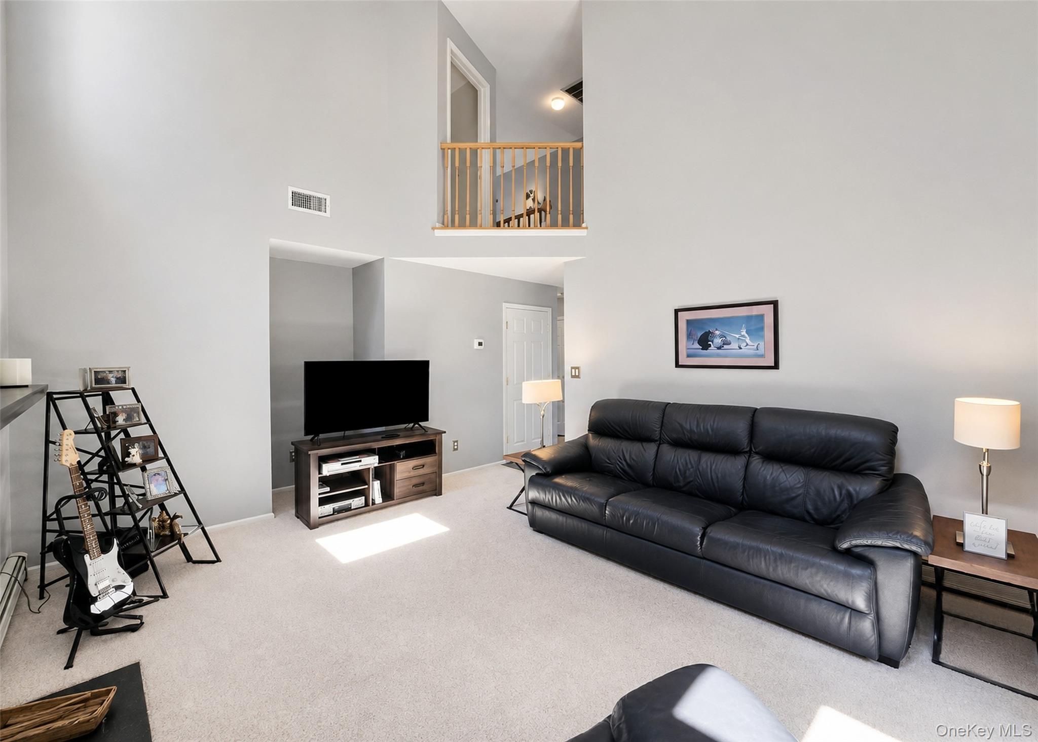 23 E Greentree Drive – For Sale photo 12
