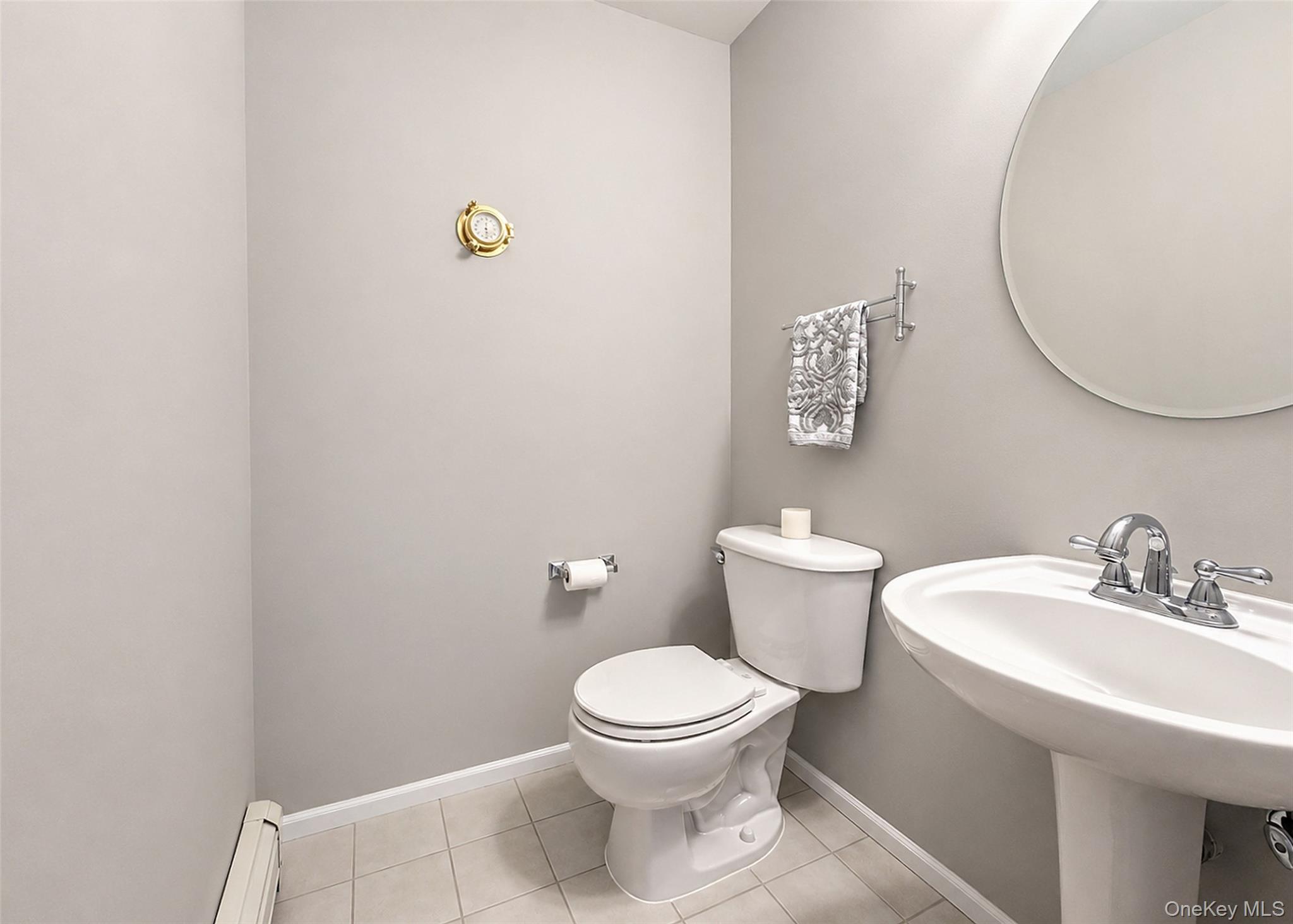23 E Greentree Drive – For Sale photo 22