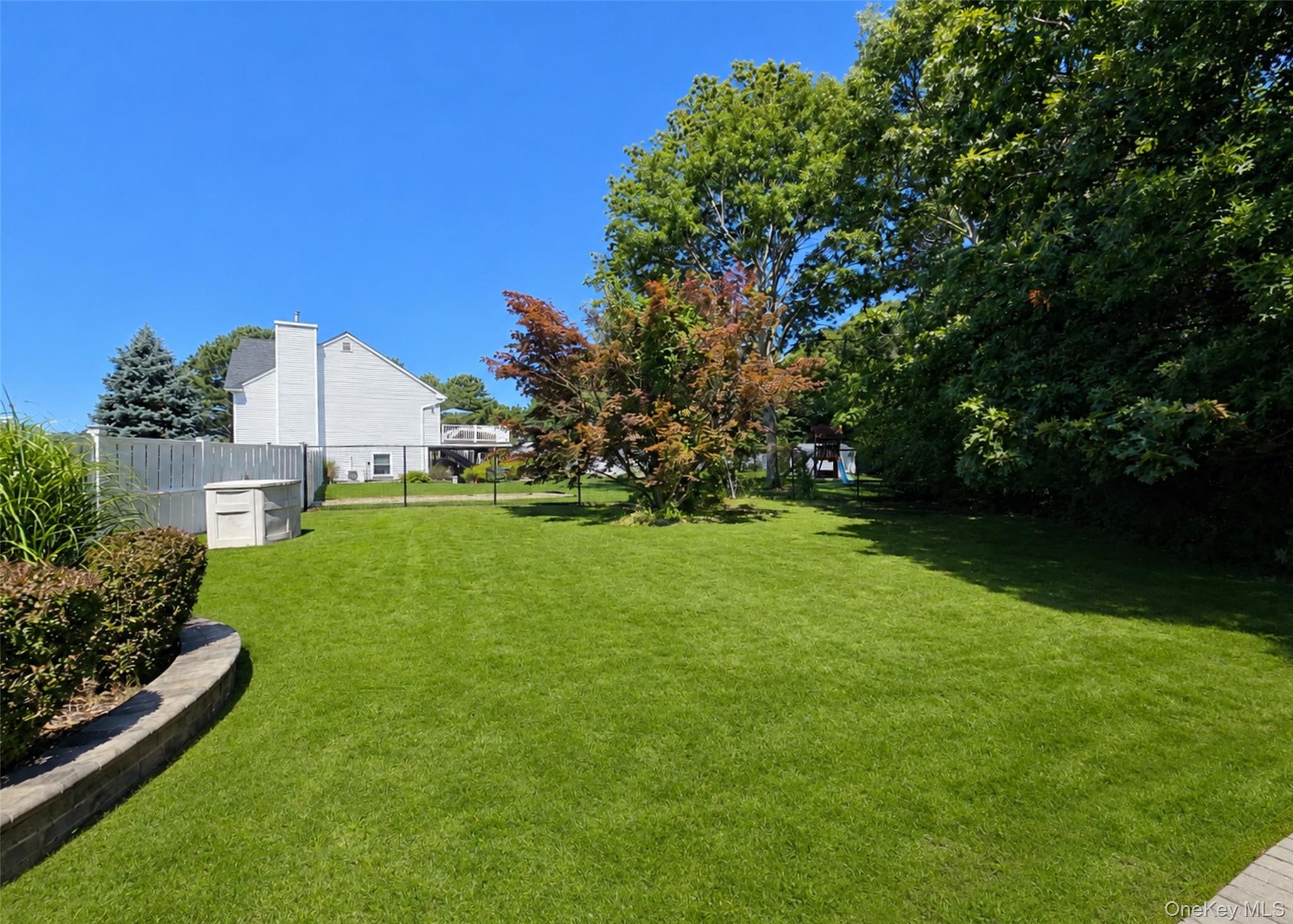 23 E Greentree Drive – For Sale photo 28