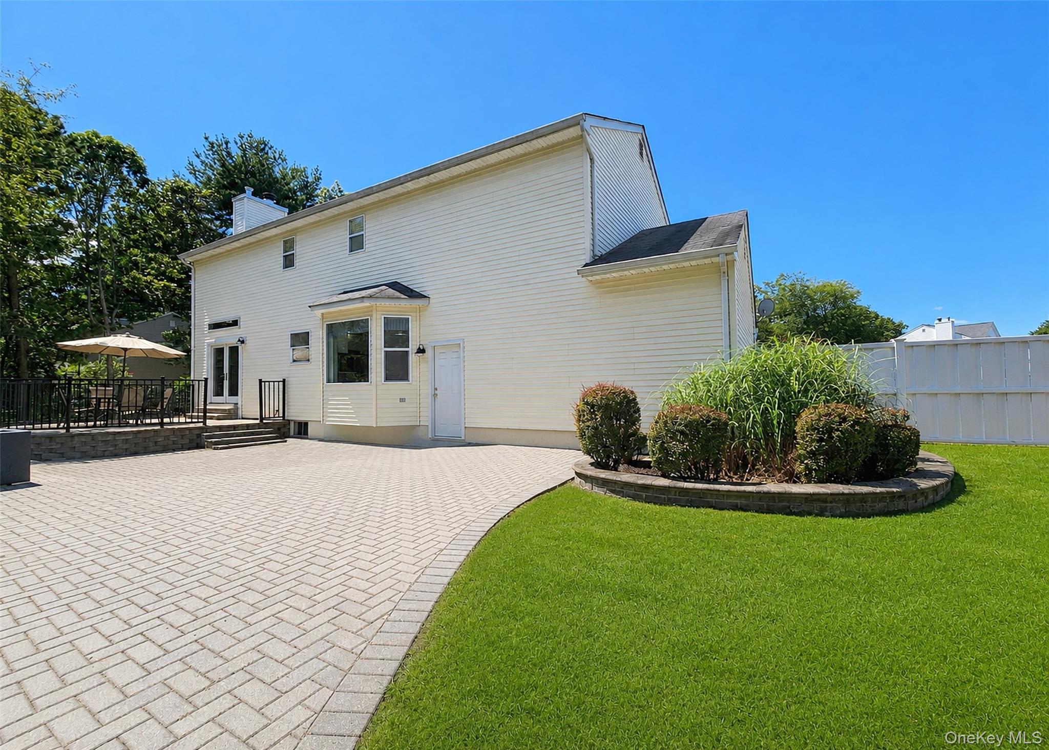 23 E Greentree Drive – For Sale photo 25