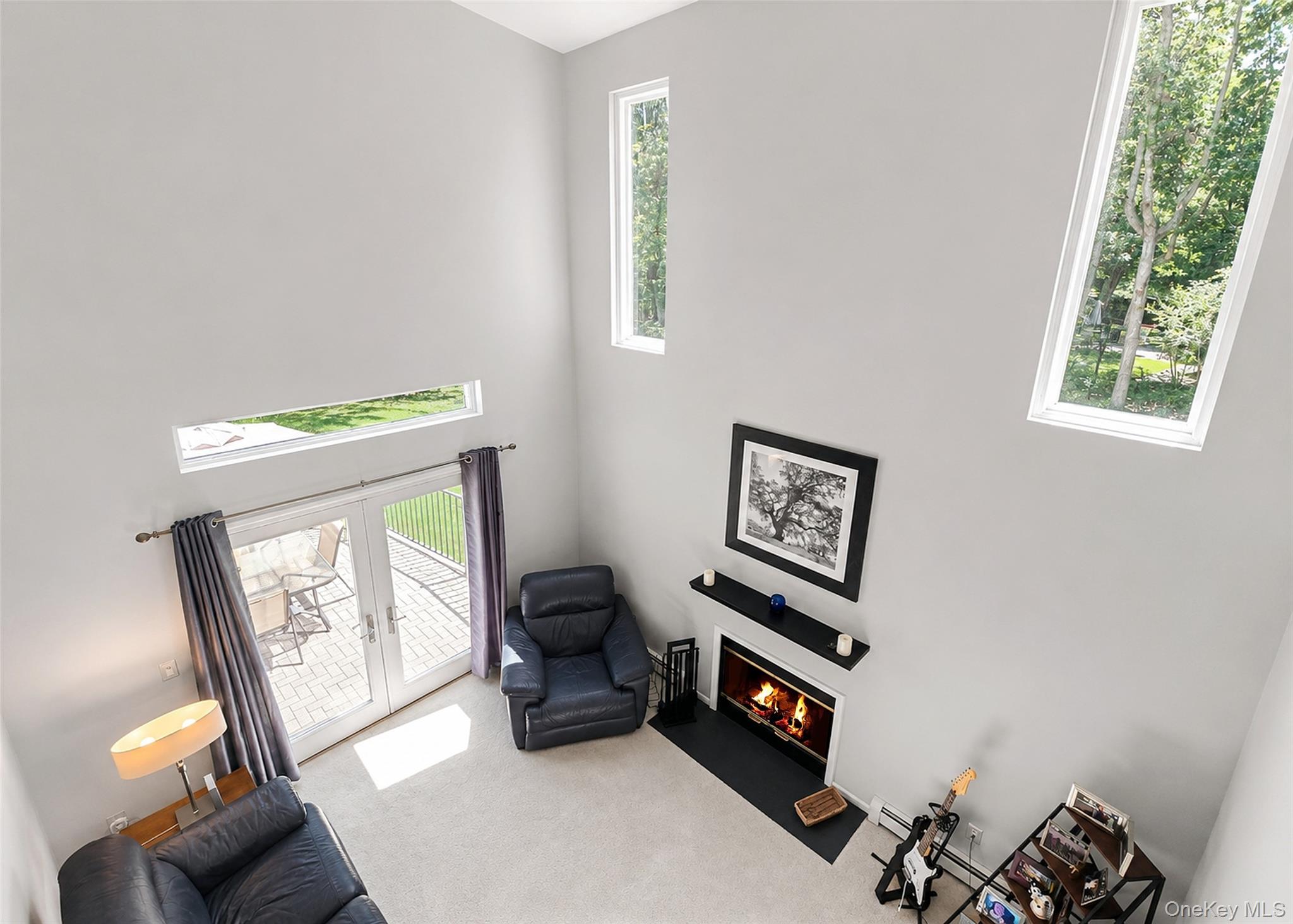 23 E Greentree Drive – For Sale photo 13