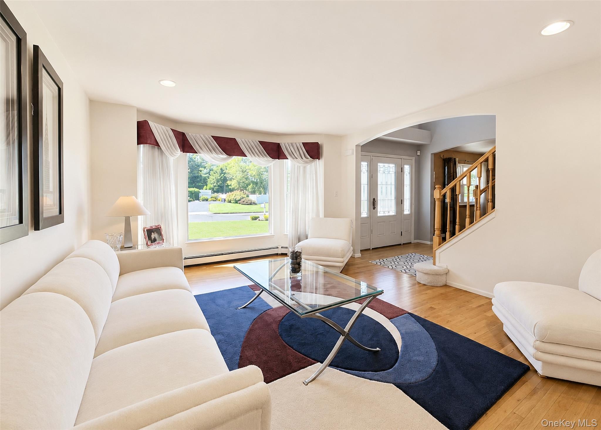 23 E Greentree Drive – For Sale photo 5