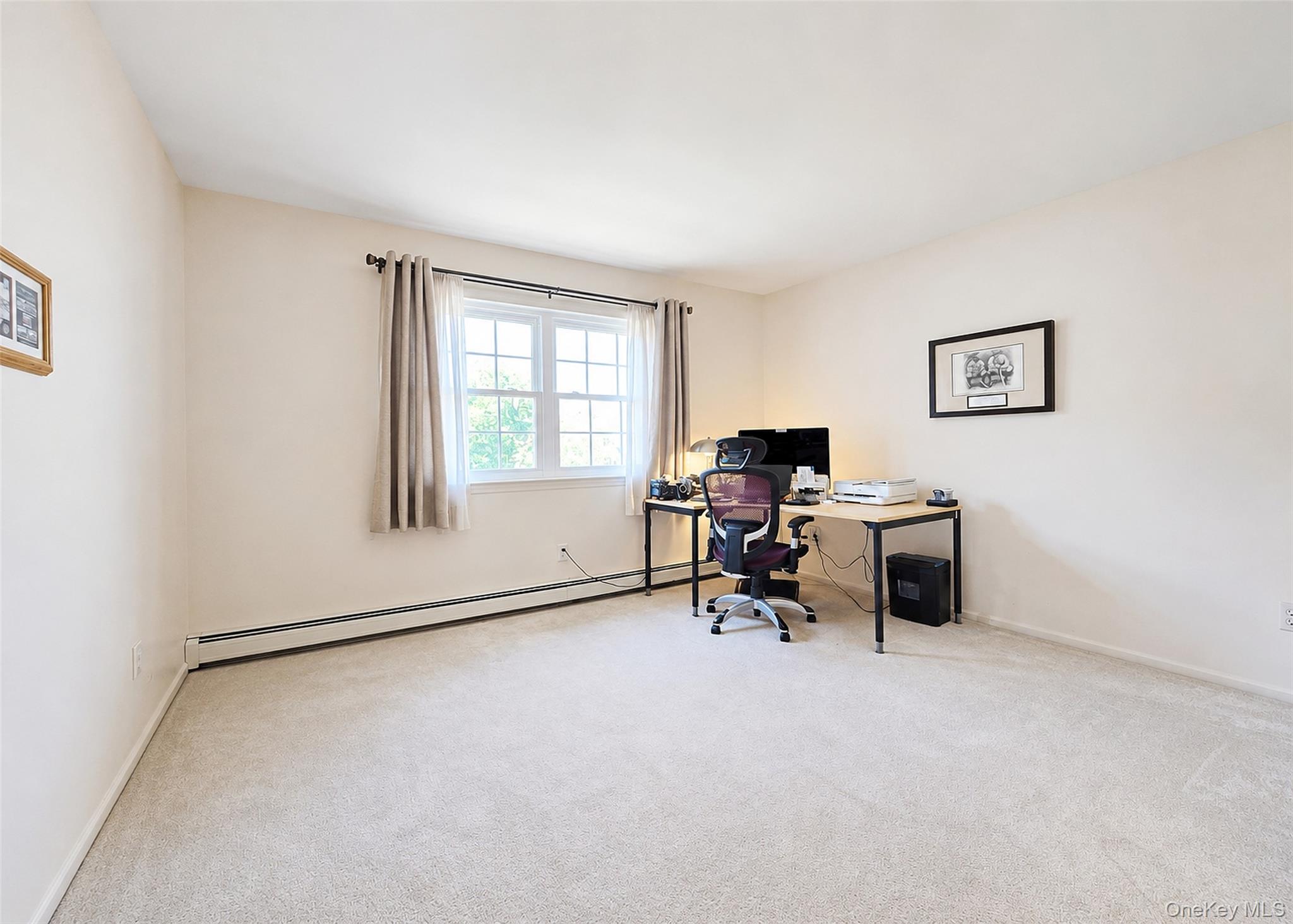 23 E Greentree Drive – For Sale photo 20