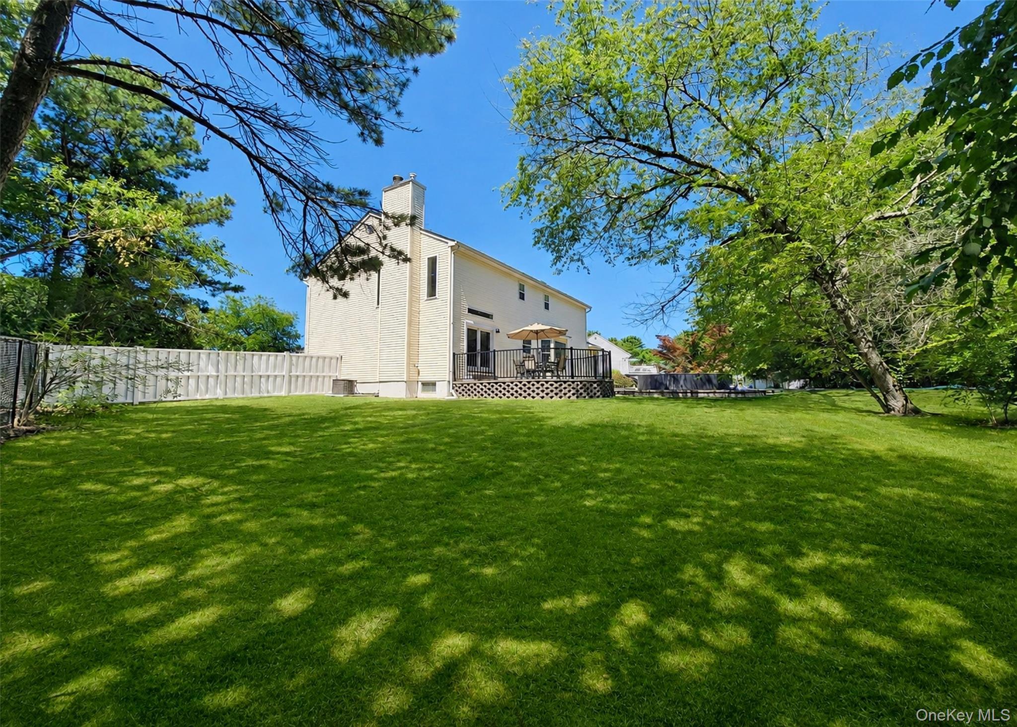 23 E Greentree Drive – For Sale photo 23