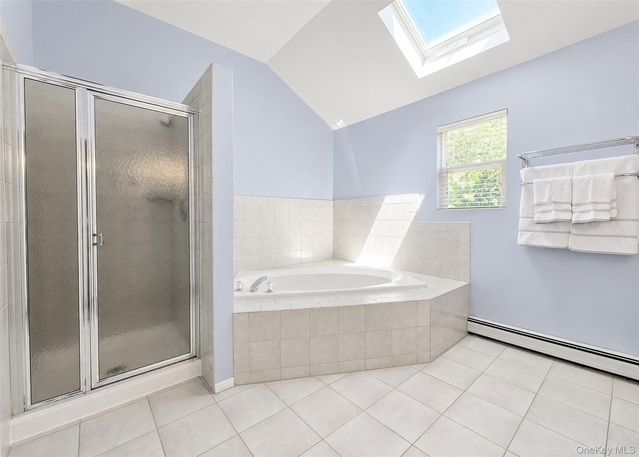 23 E Greentree Drive – For Sale photo 18