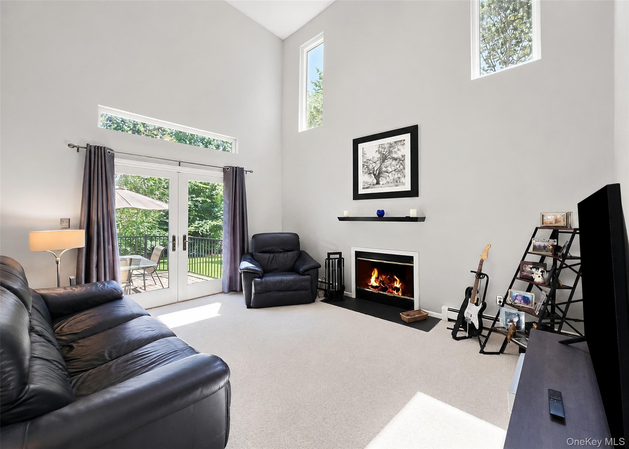 23 E Greentree Drive – For Sale photo 11