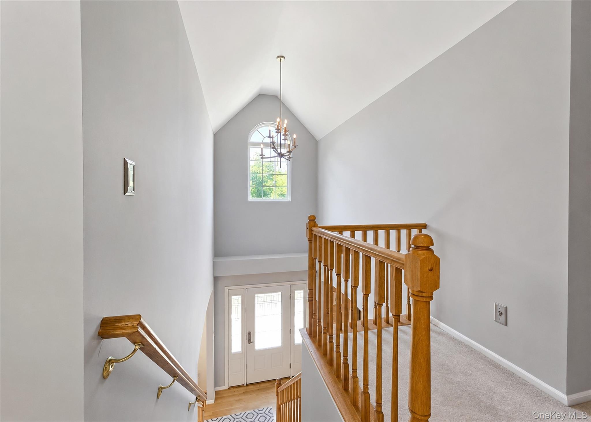 23 E Greentree Drive – For Sale photo 14