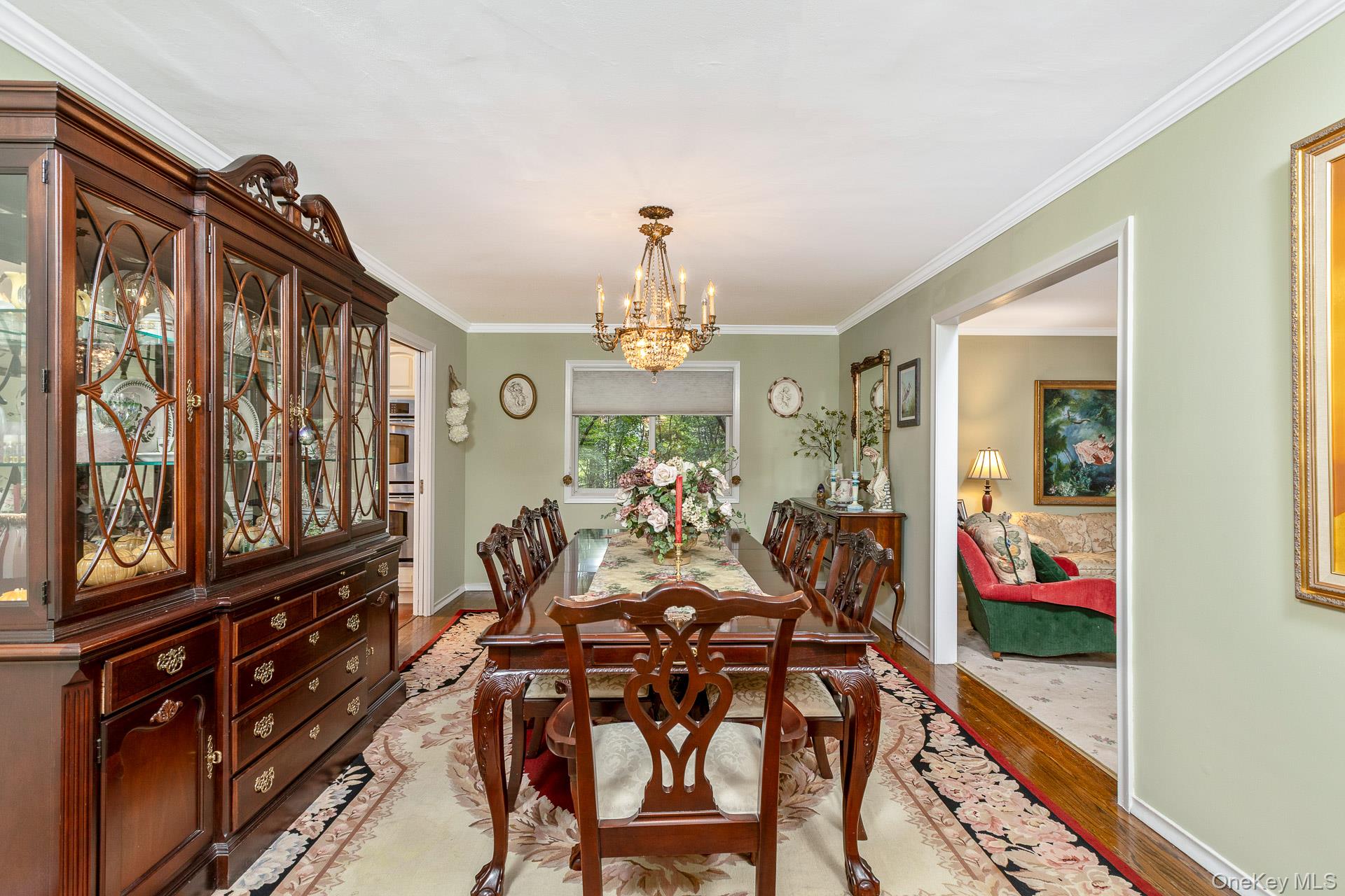 1 Valleywood Court W – For Sale photo 6