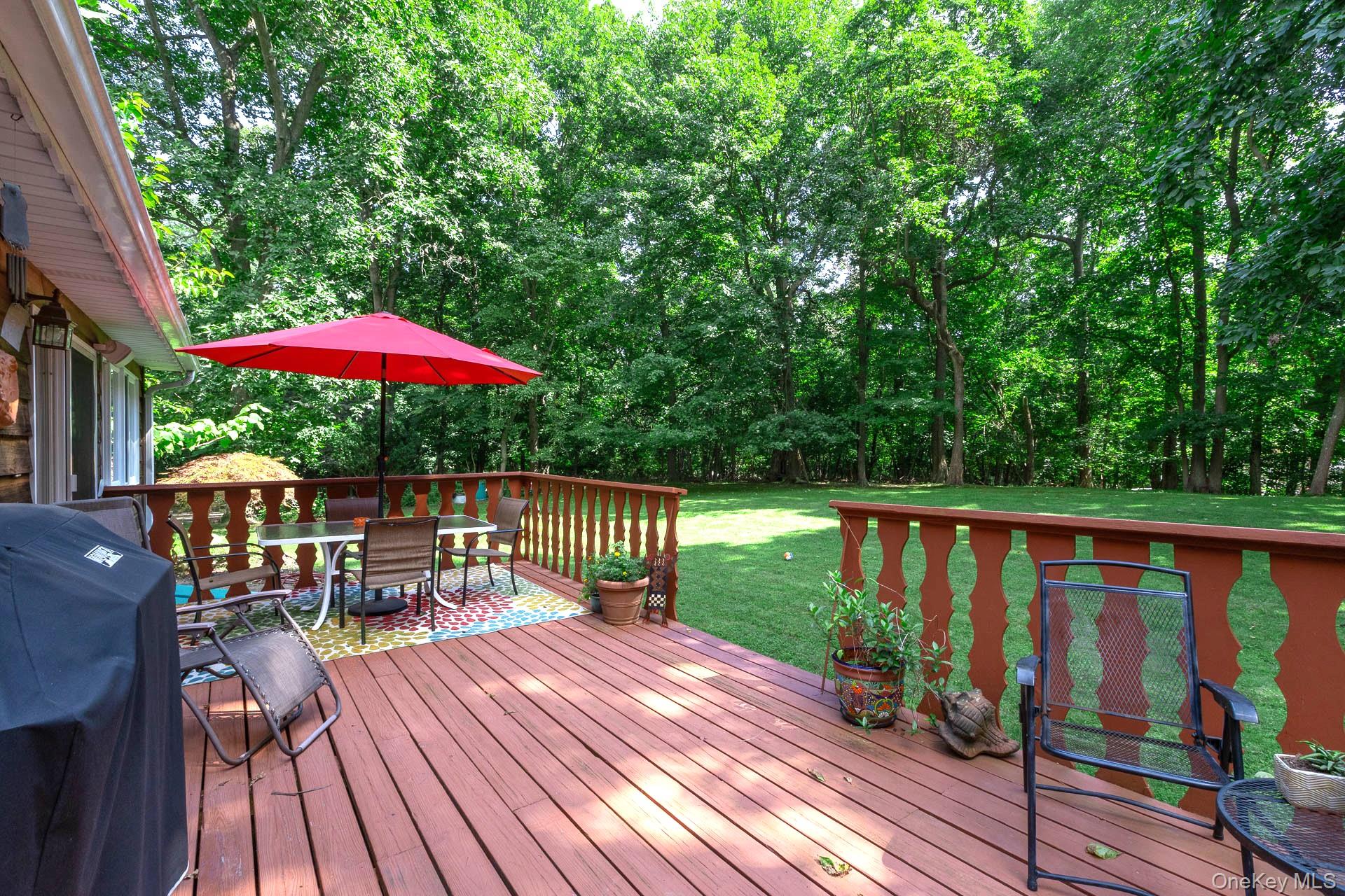 1 Valleywood Court W – For Sale photo 29