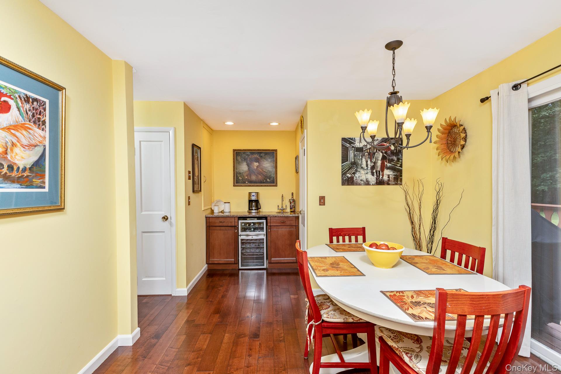 1 Valleywood Court W – For Sale photo 13