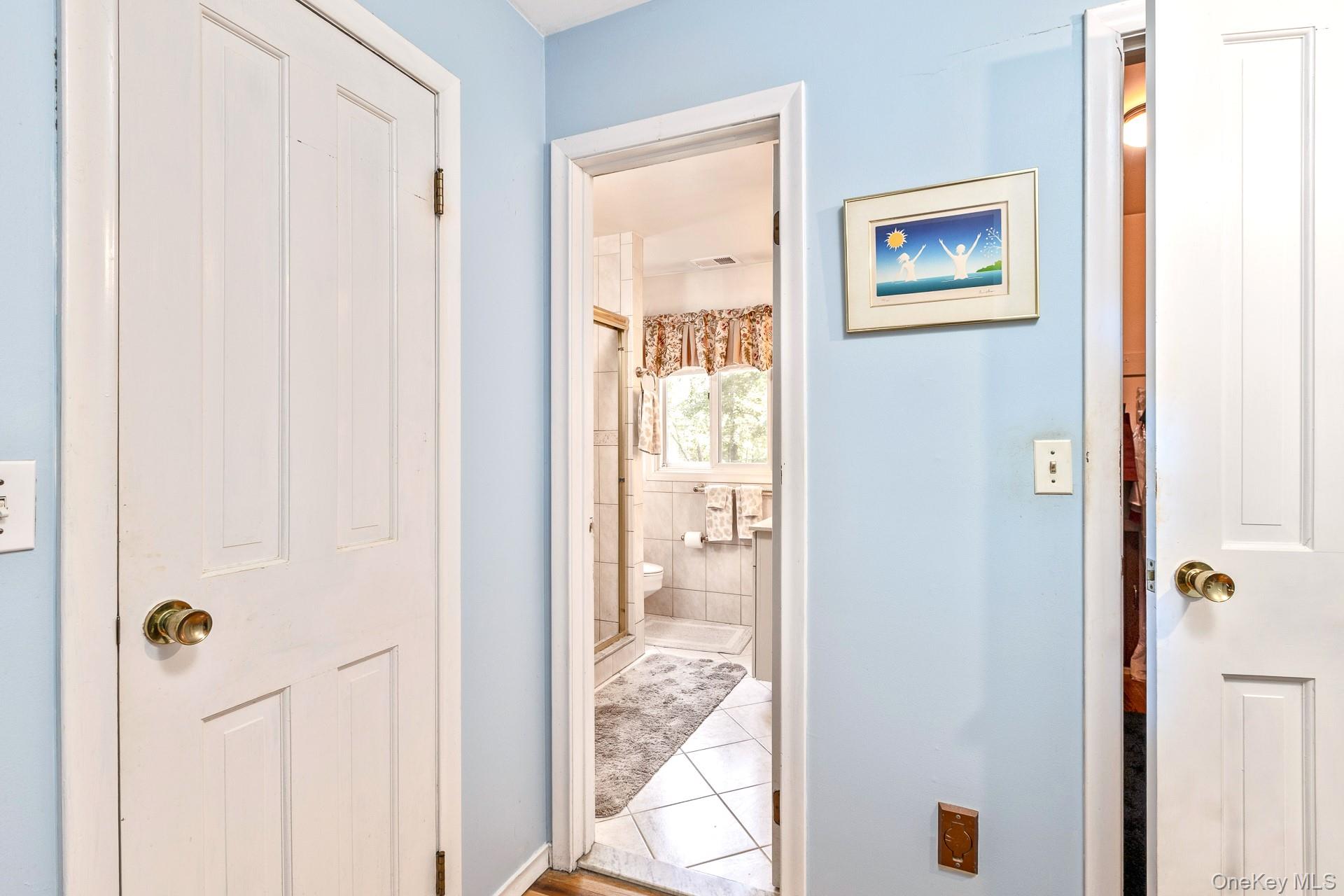 1 Valleywood Court W – For Sale photo 23