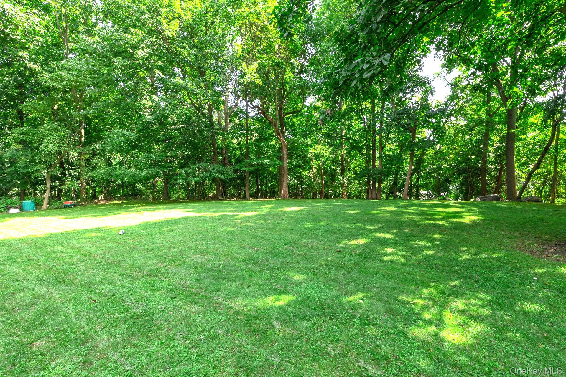 1 Valleywood Court W – For Sale photo 28