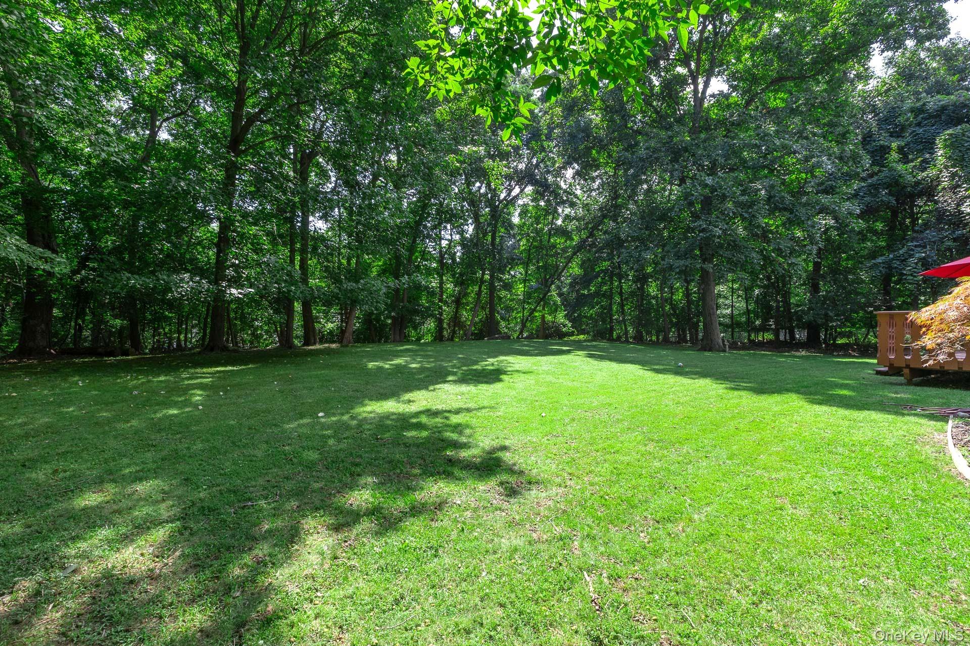 1 Valleywood Court W – For Sale photo 26