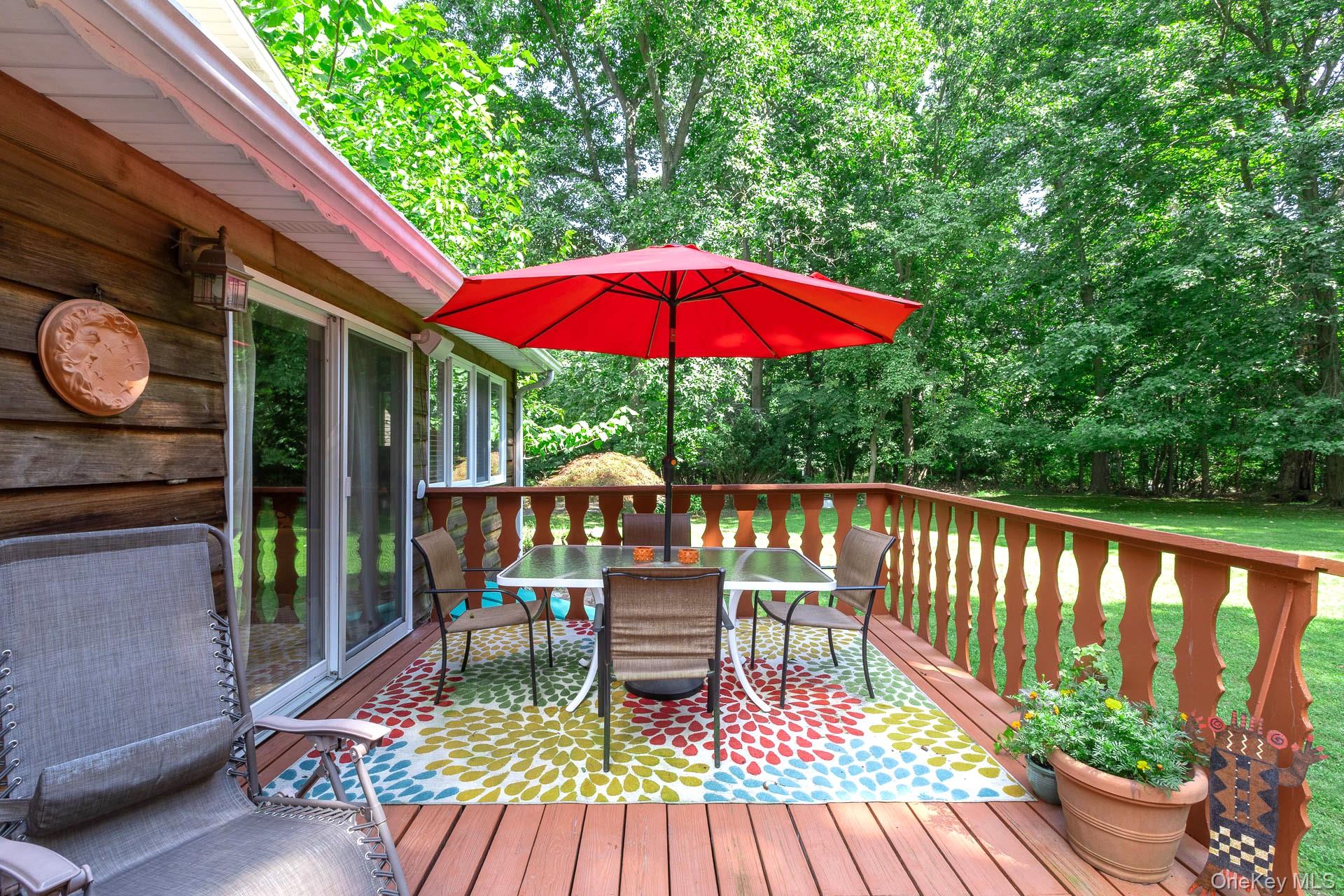 1 Valleywood Court W – For Sale photo 30