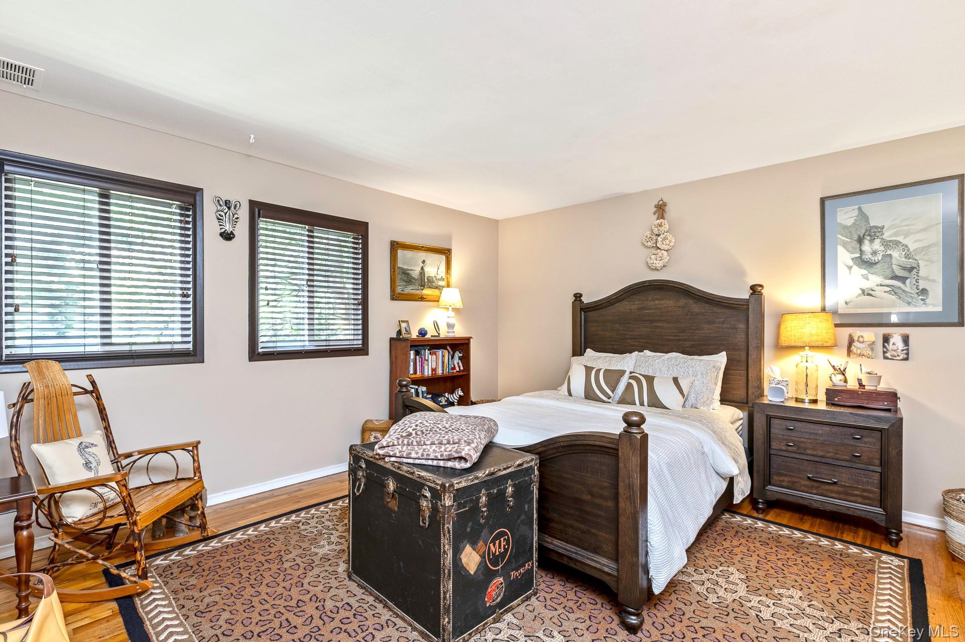 1 Valleywood Court W – For Sale photo 19