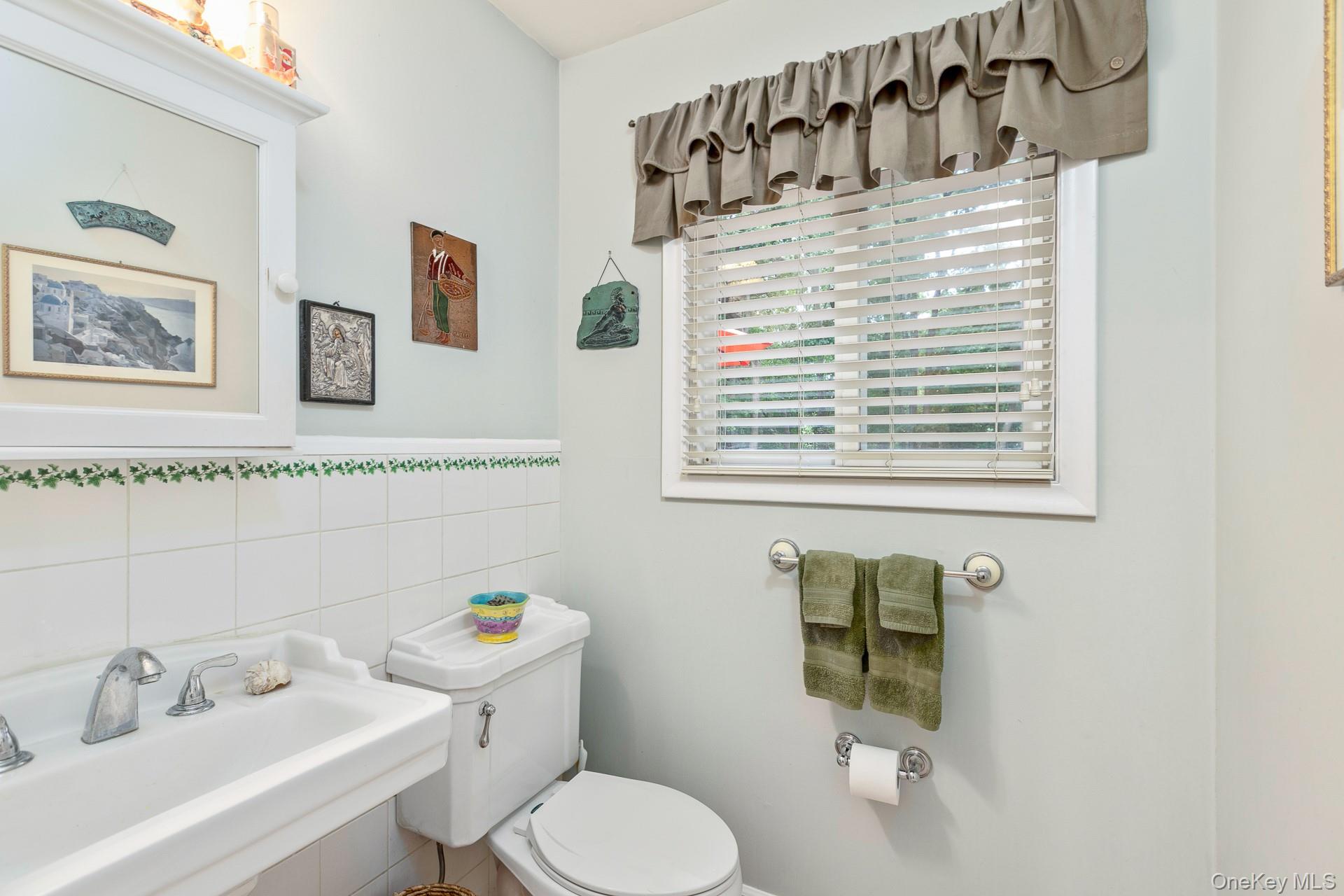 1 Valleywood Court W – For Sale photo 15