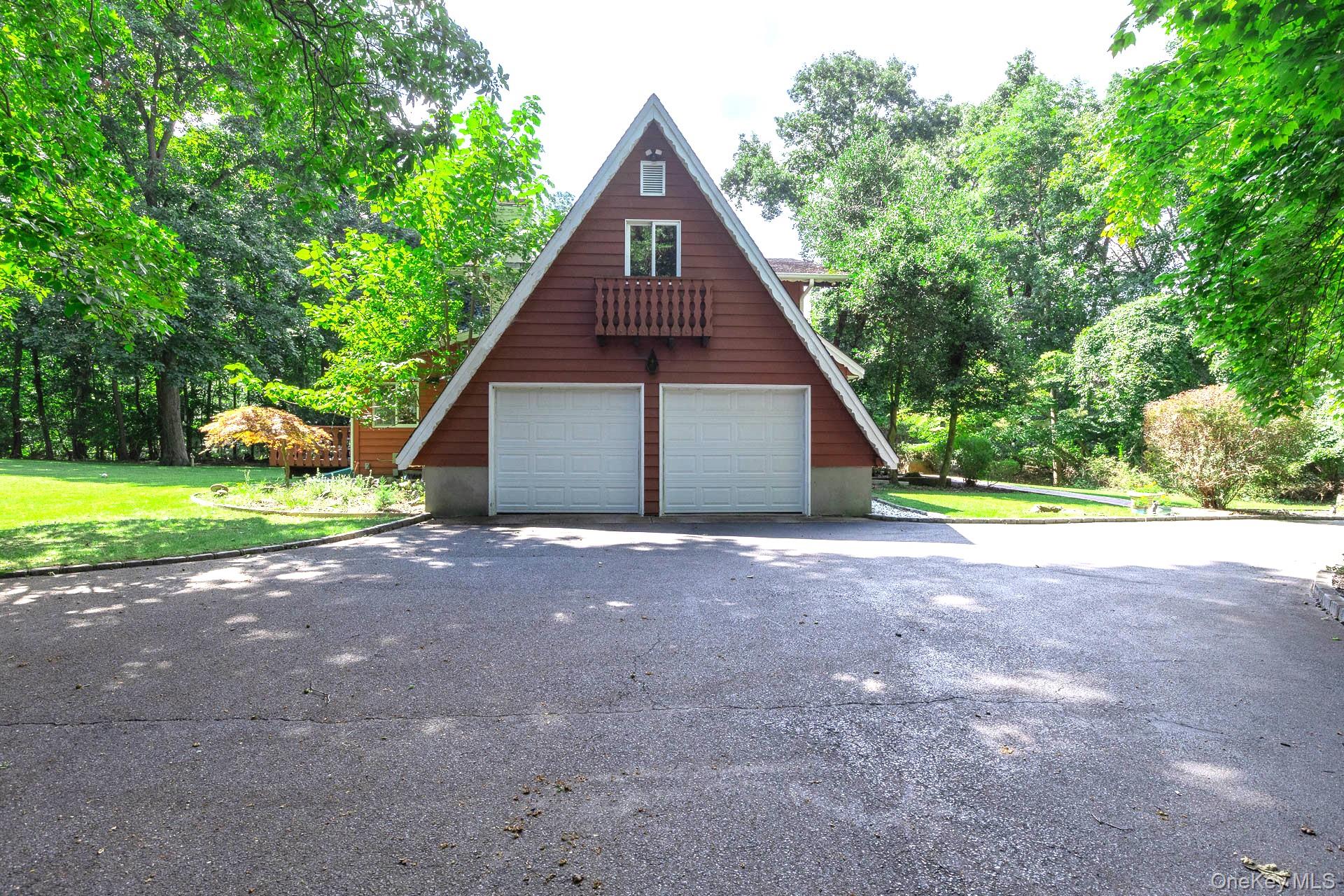1 Valleywood Court W – For Sale photo 25
