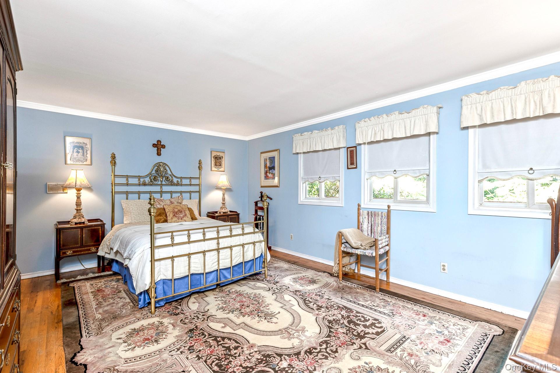 1 Valleywood Court W – For Sale photo 20
