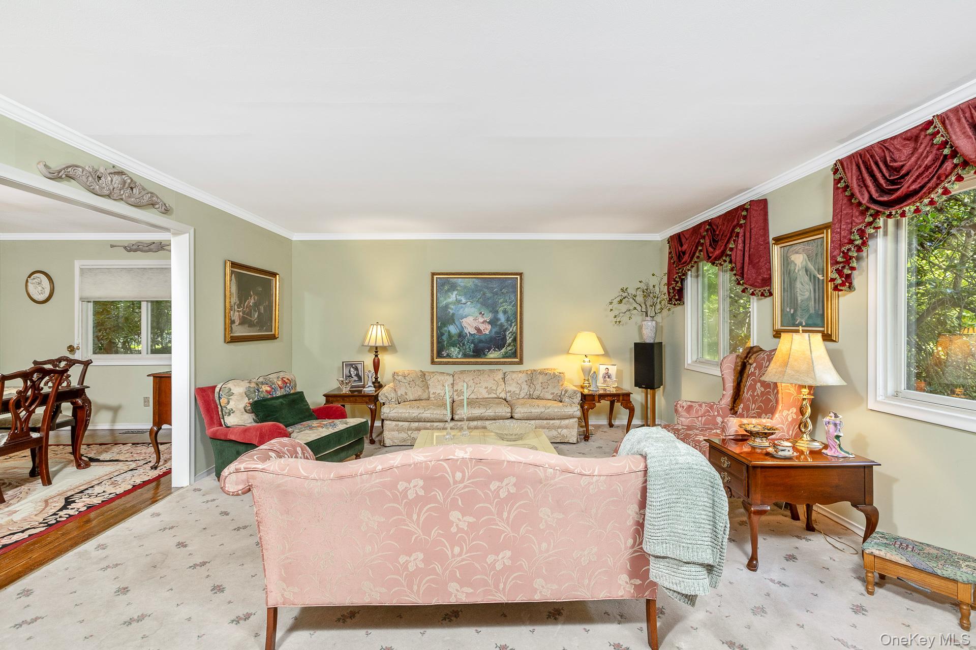1 Valleywood Court W – For Sale photo 9
