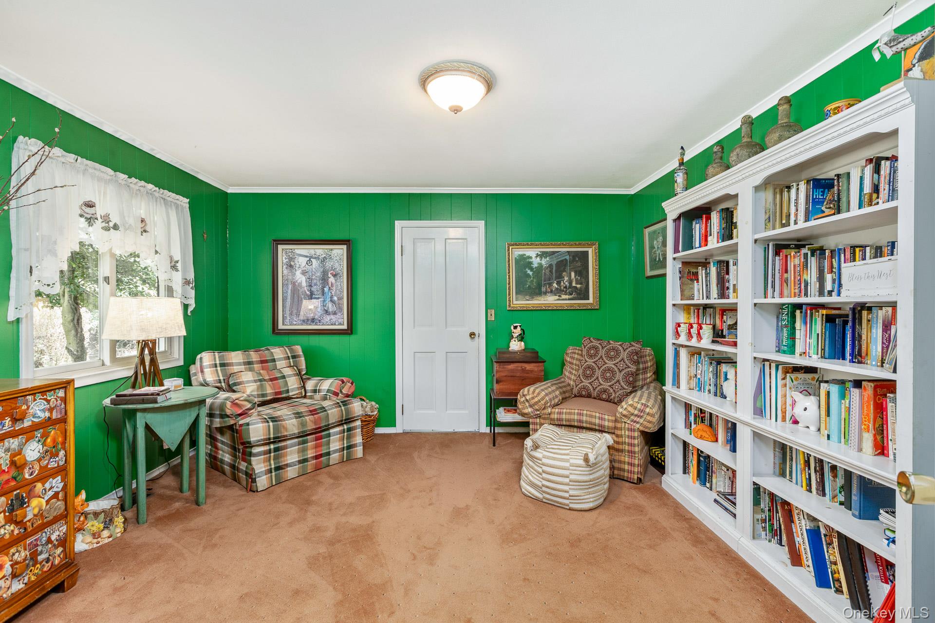 1 Valleywood Court W – For Sale photo 16