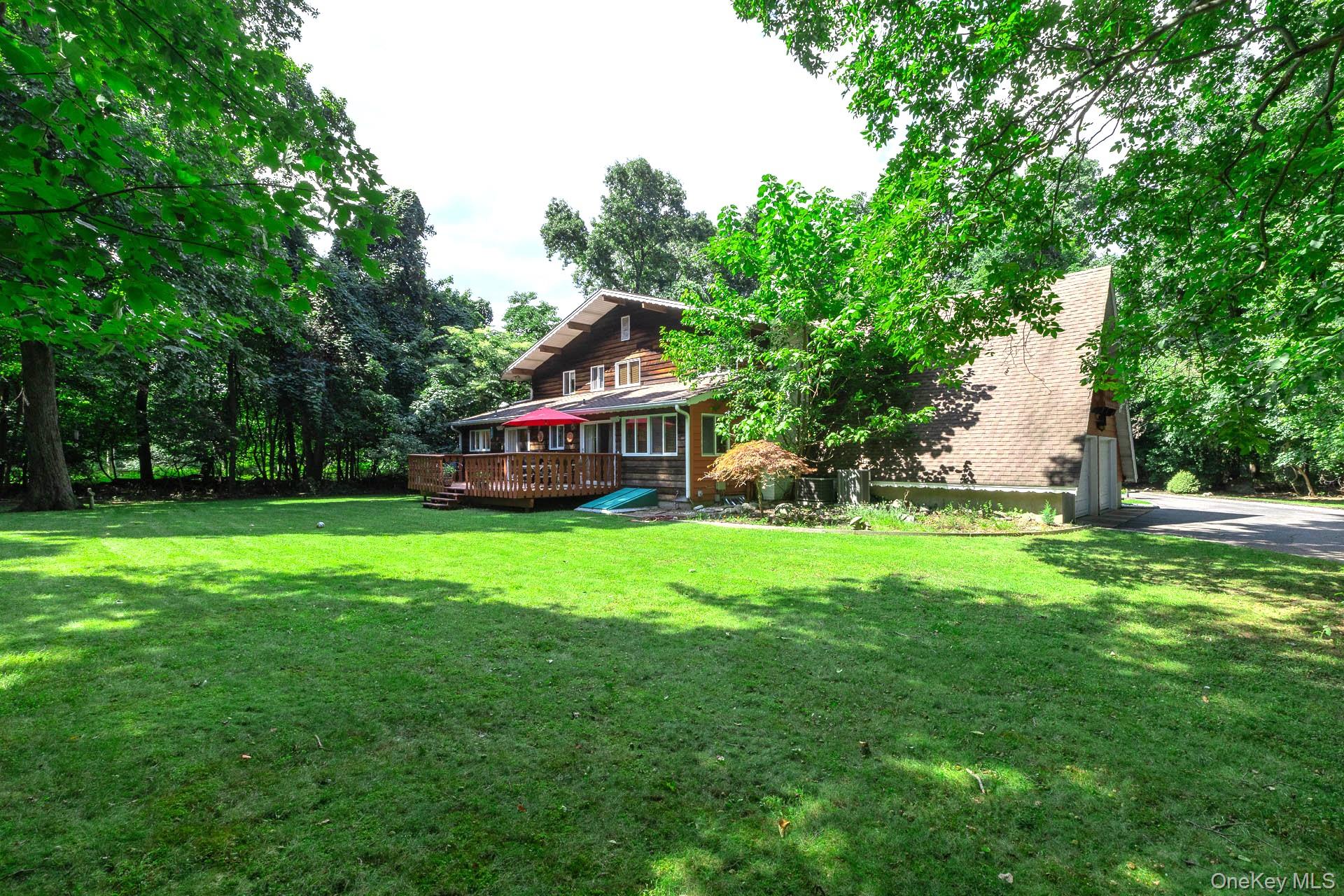 1 Valleywood Court W – For Sale photo 27