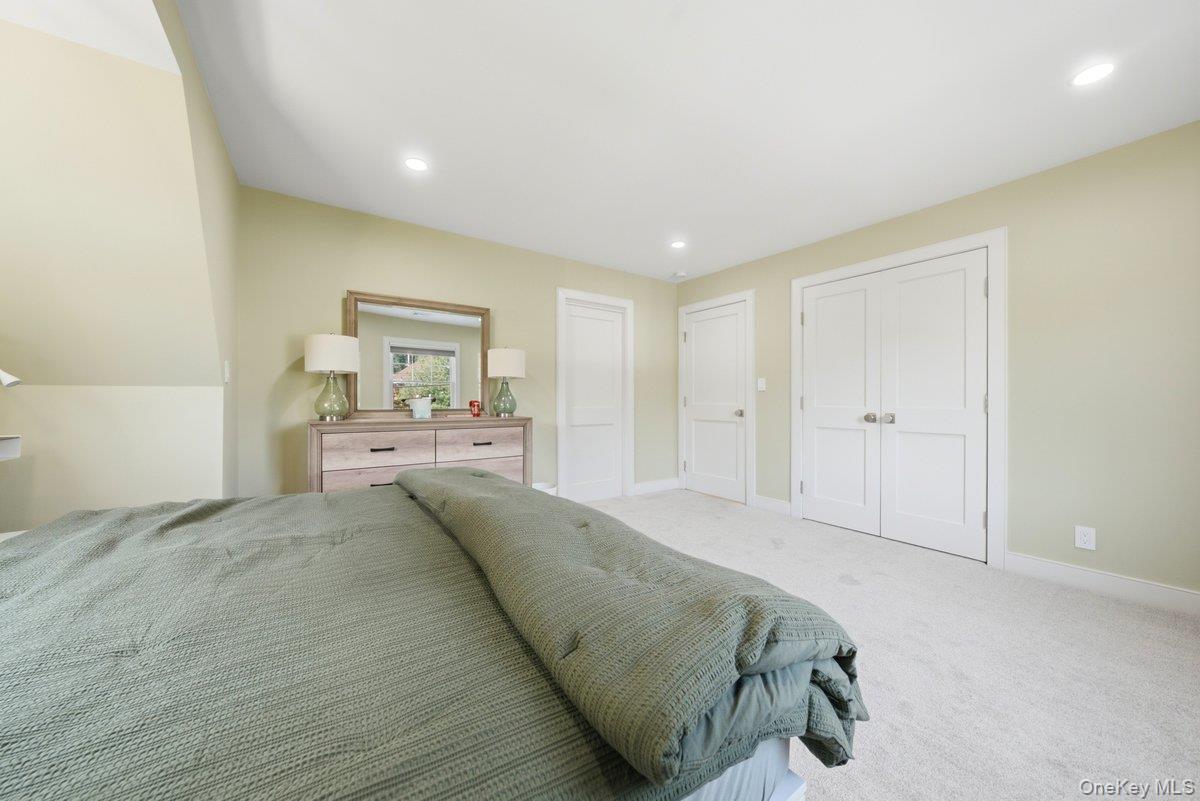 277 Devoe Avenue – For Sale photo 20
